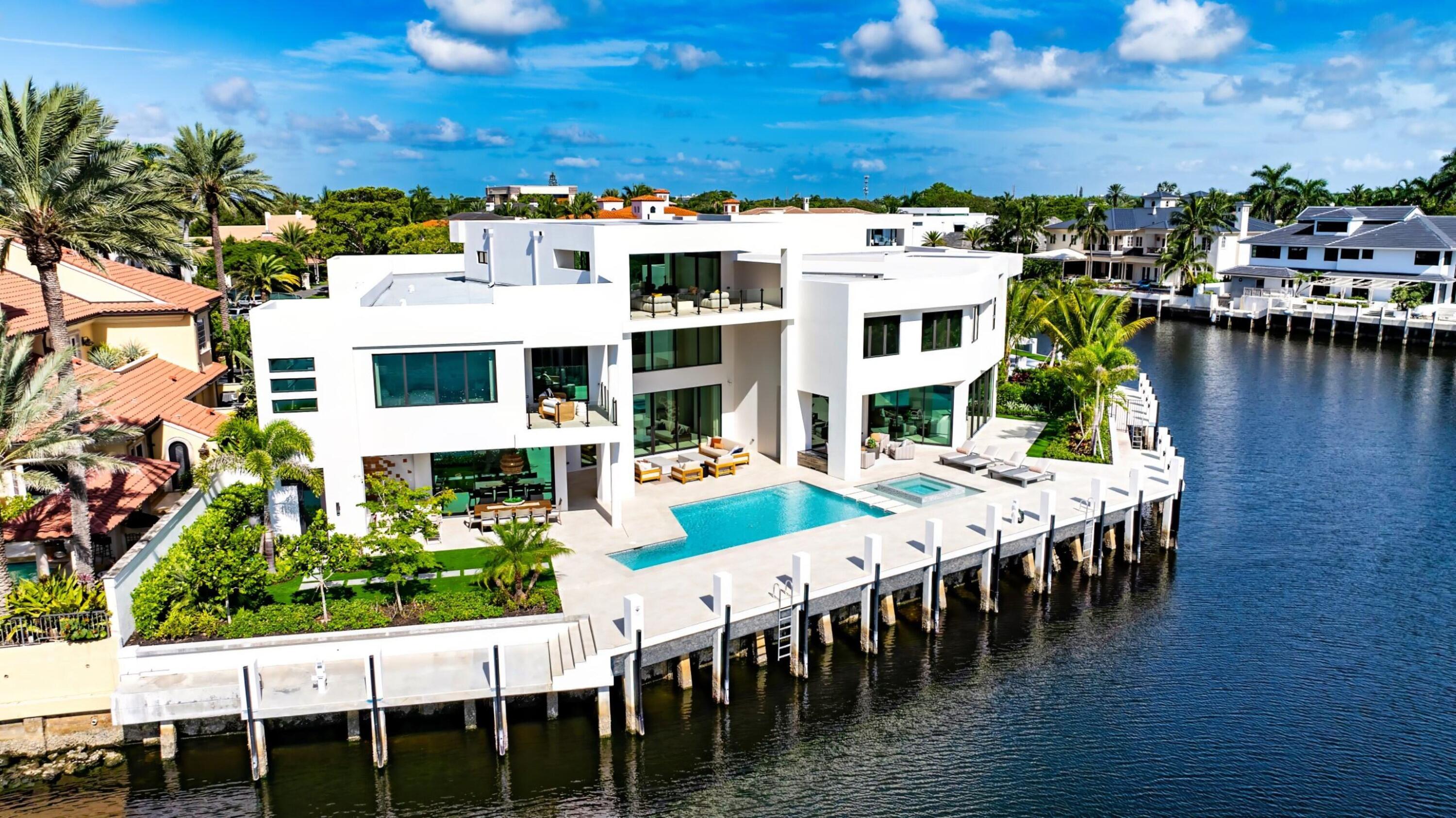 4080 Ibis Point Circle, Boca Raton, FL 33431 — photo 1