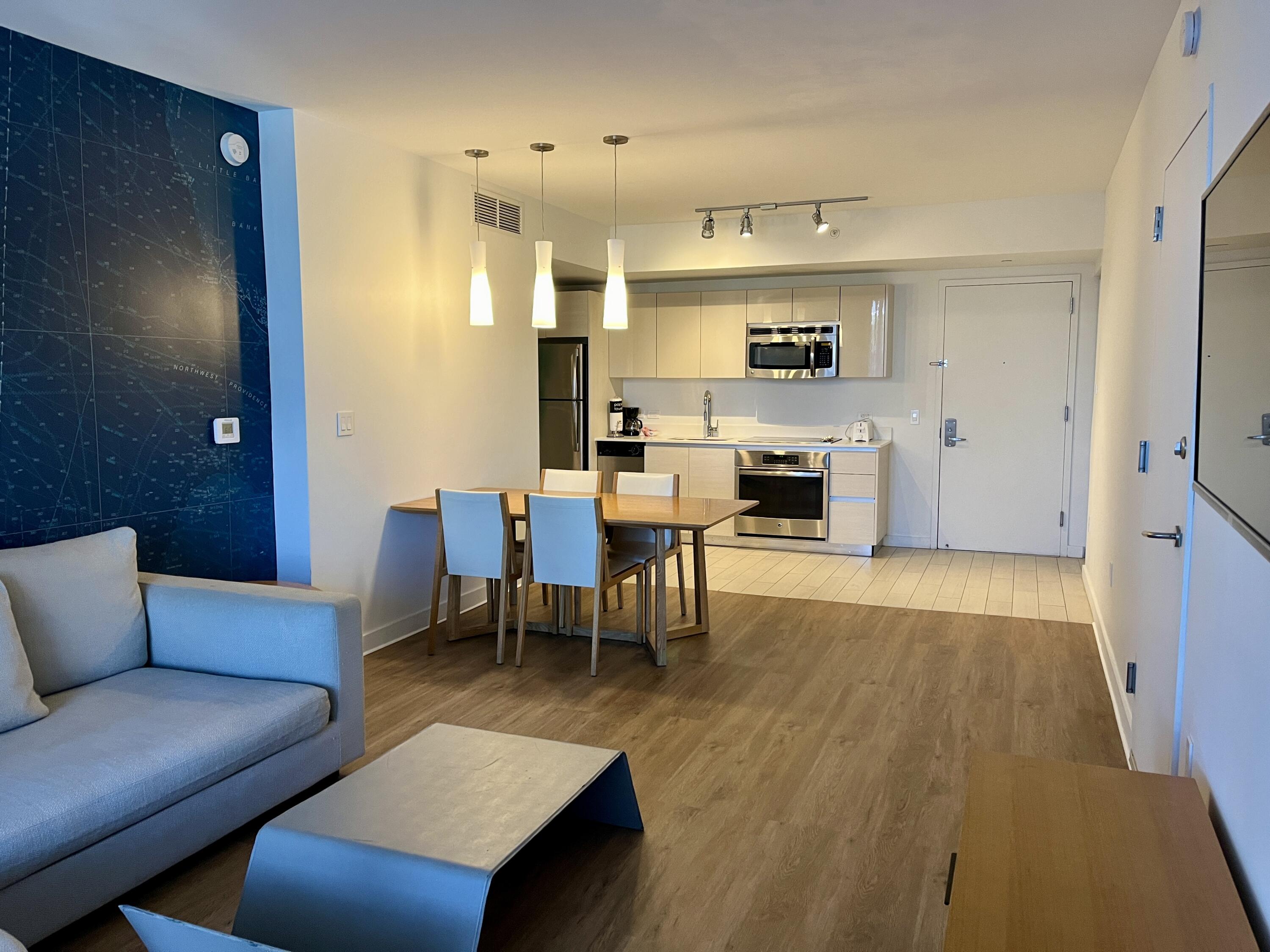 2602 E Hallandale Beach Boulevard R308, Hallandale Beach, FL 33009