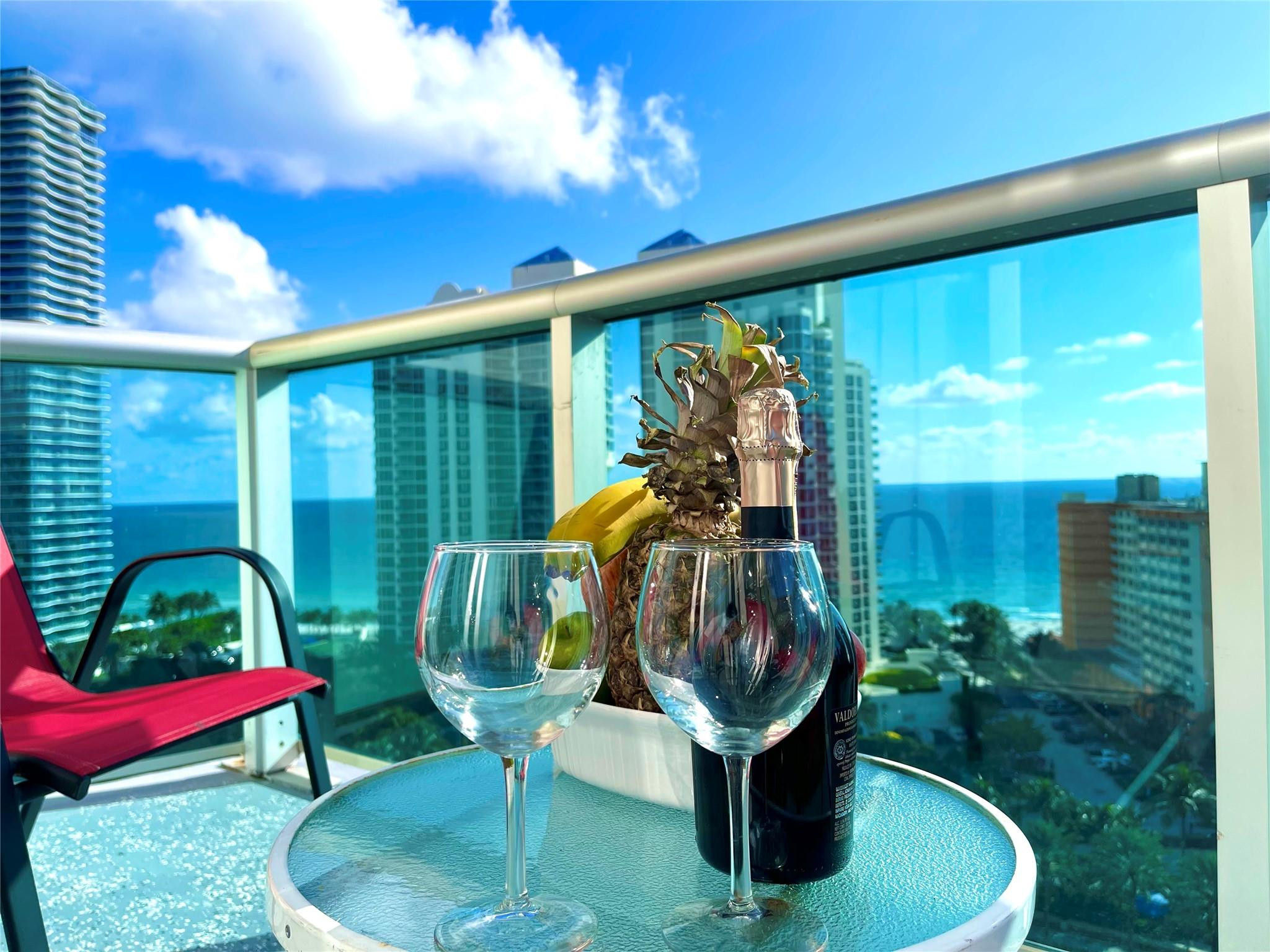 19370 Collins Avenue, Sunny Isles Beach, FL 33160 — photo 1