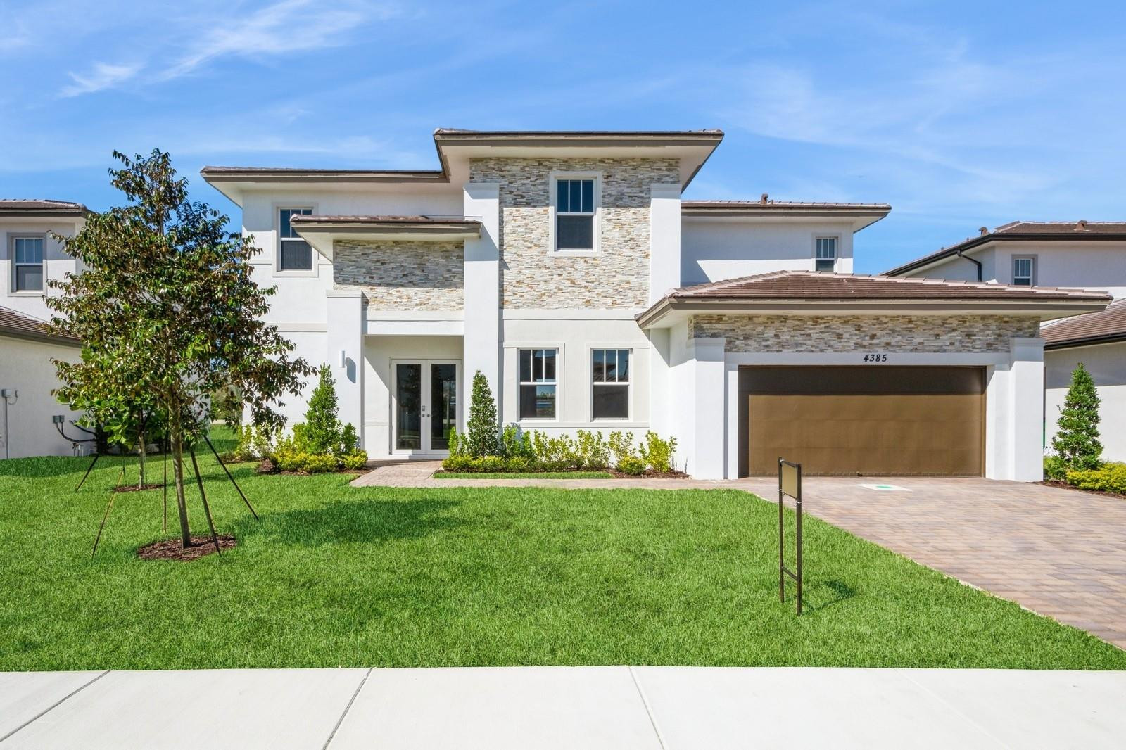 4385 SW 123rd Lane, Davie, FL 33330