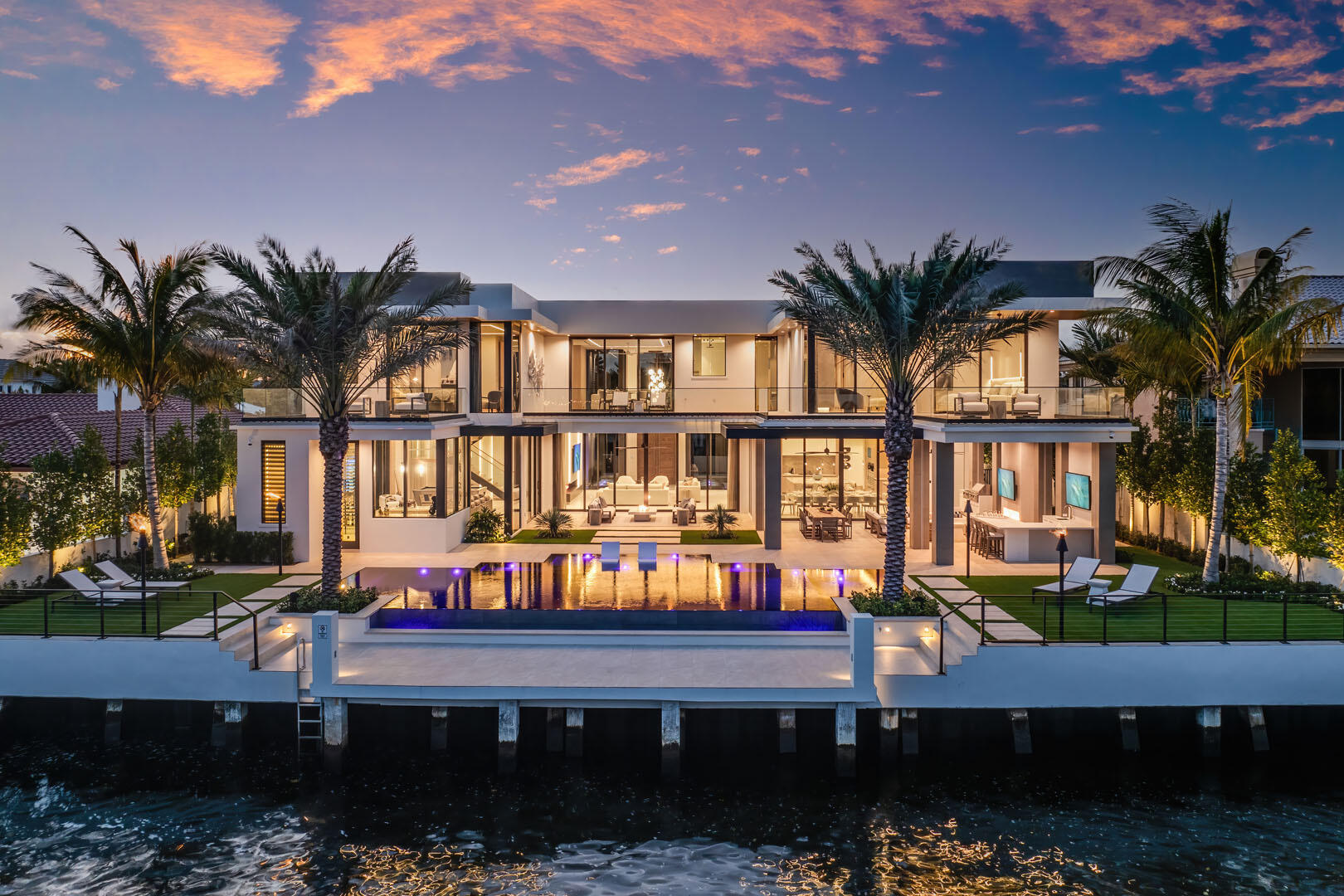 1520 Royal Palm Way, Boca Raton, FL 33432