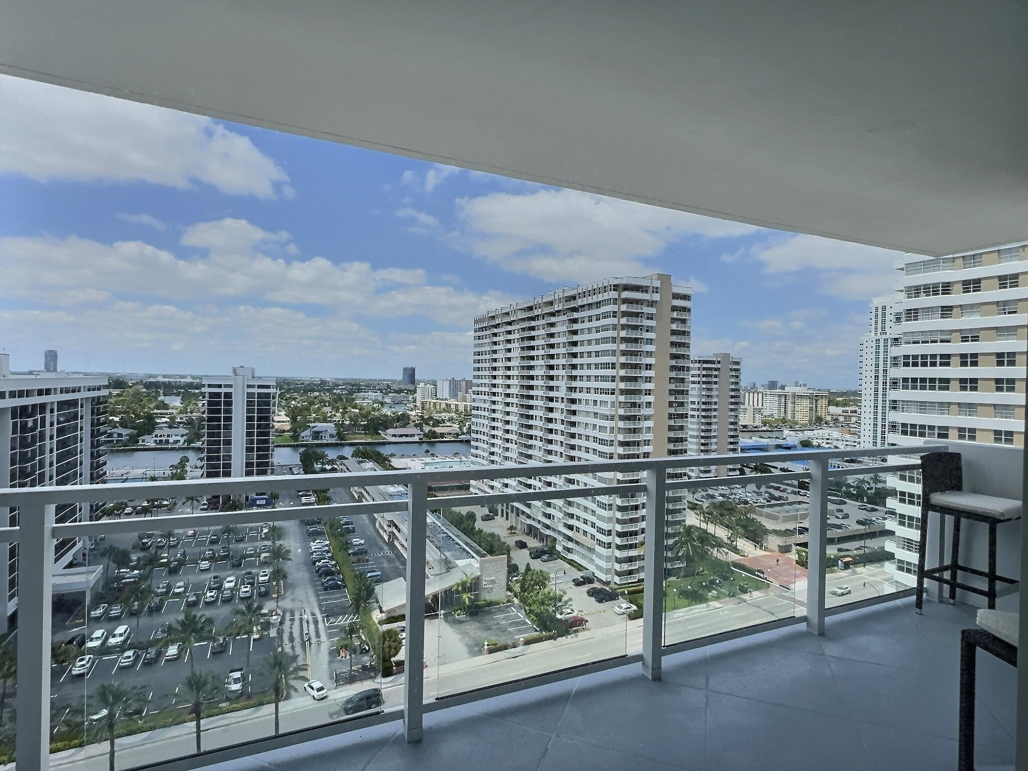 2030 S Ocean Drive 1626, Hallandale Beach, FL 33009
