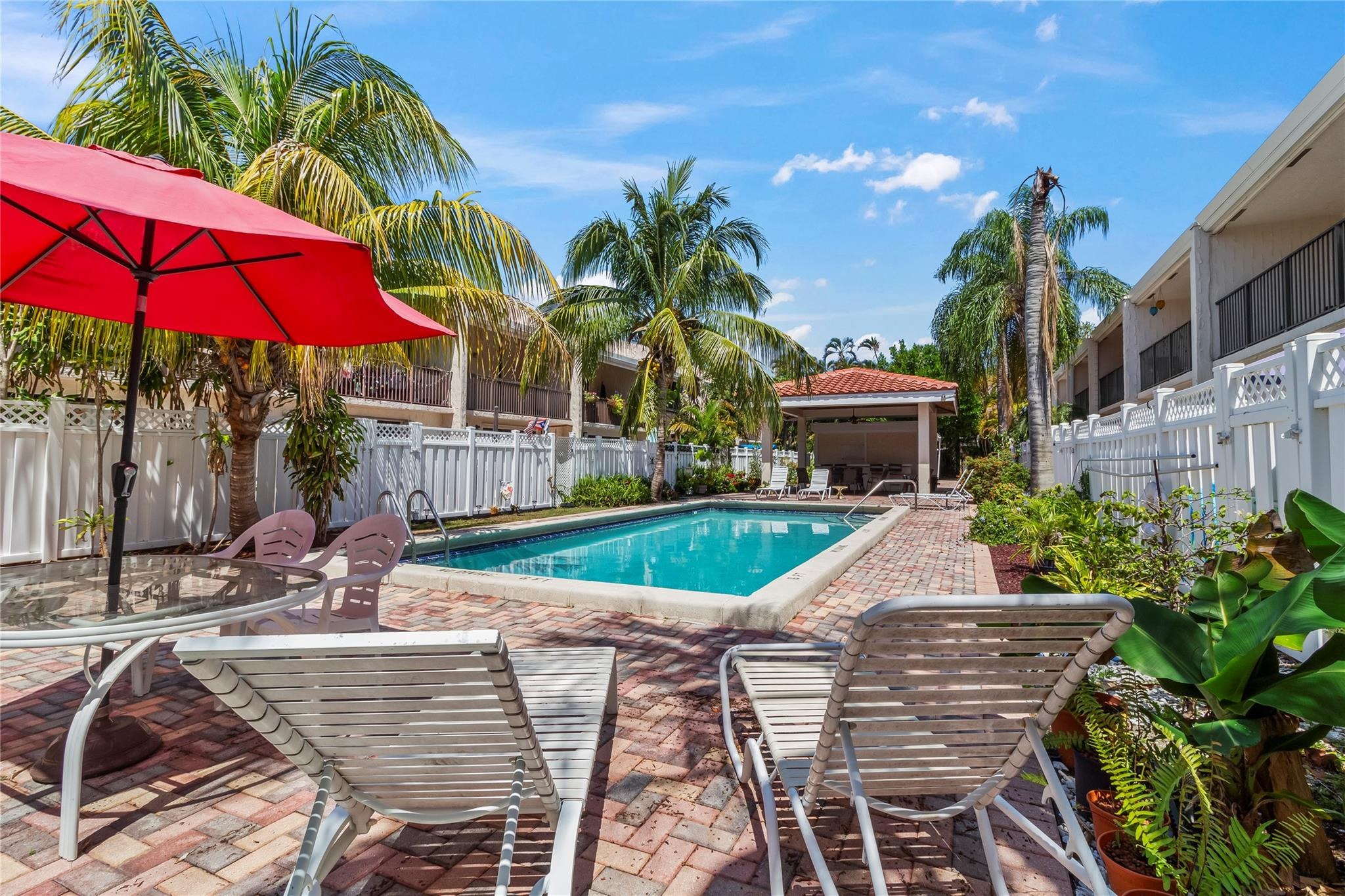 241 SE 11th Avenue 241a, Pompano Beach, FL 33060