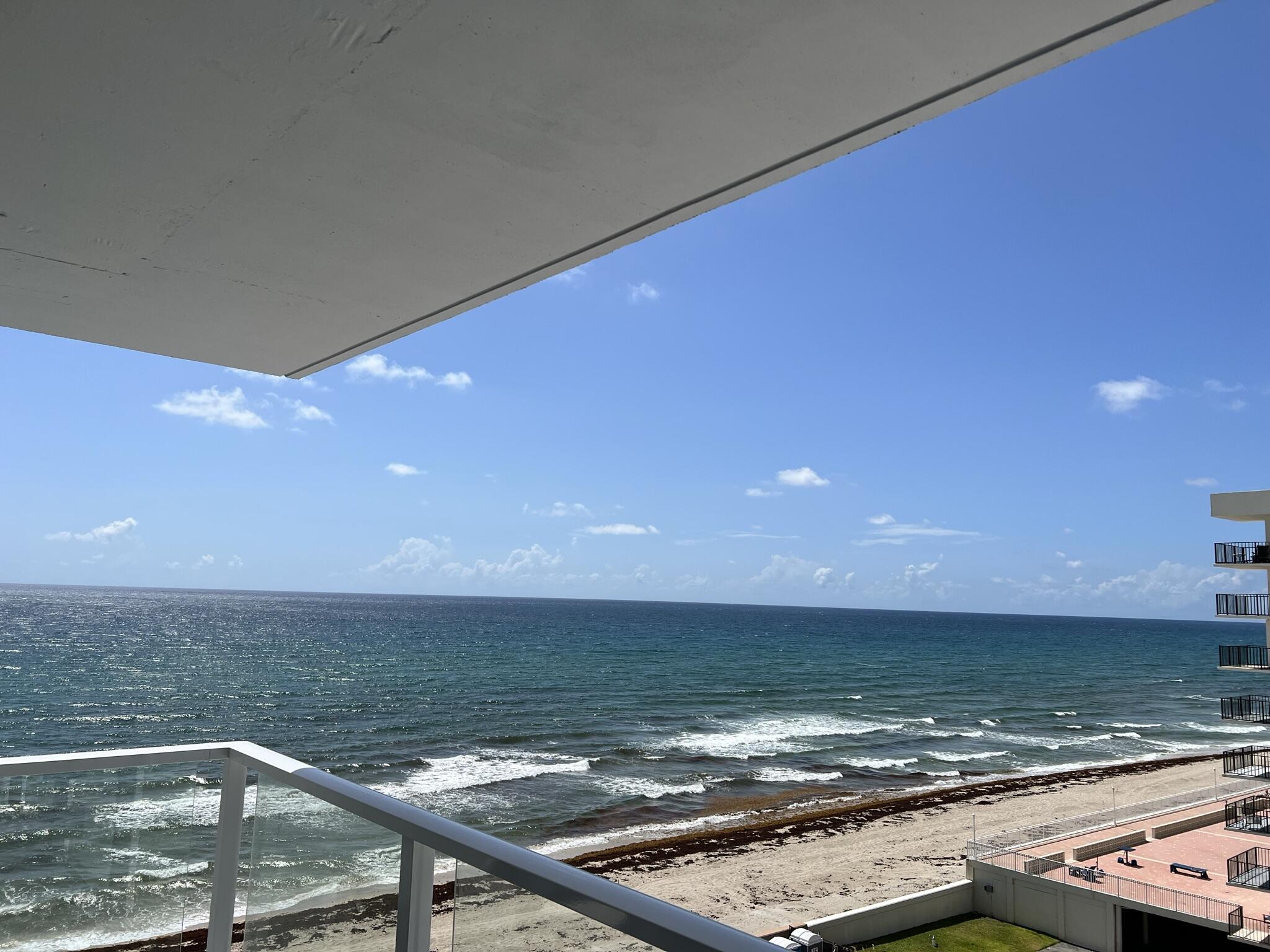 3450 S Ocean Boulevard 610, Palm Beach, FL 33480 — photo 1