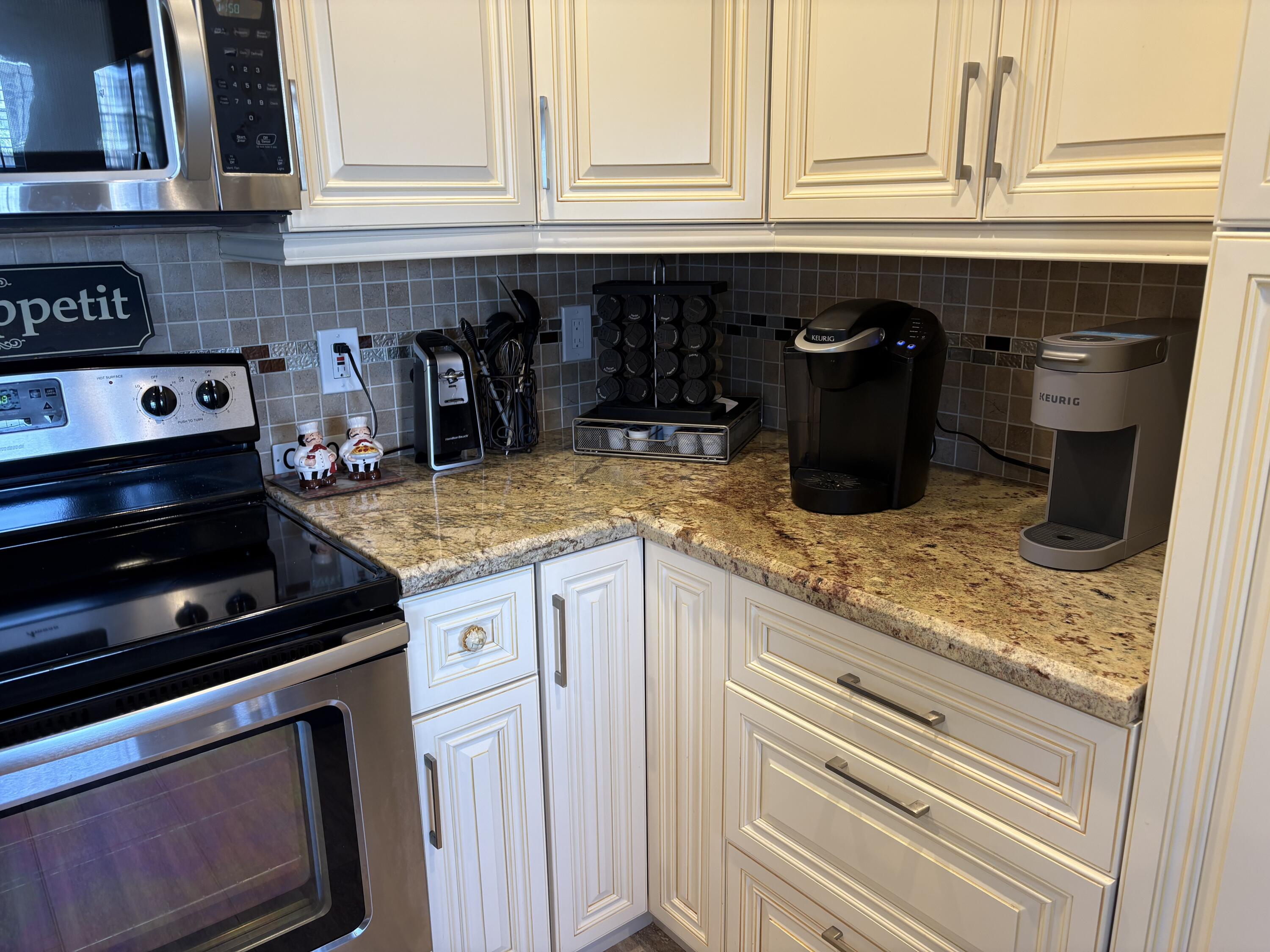 2024 Rexford 2024 B, Boca Raton, FL 33434 — photo 1
