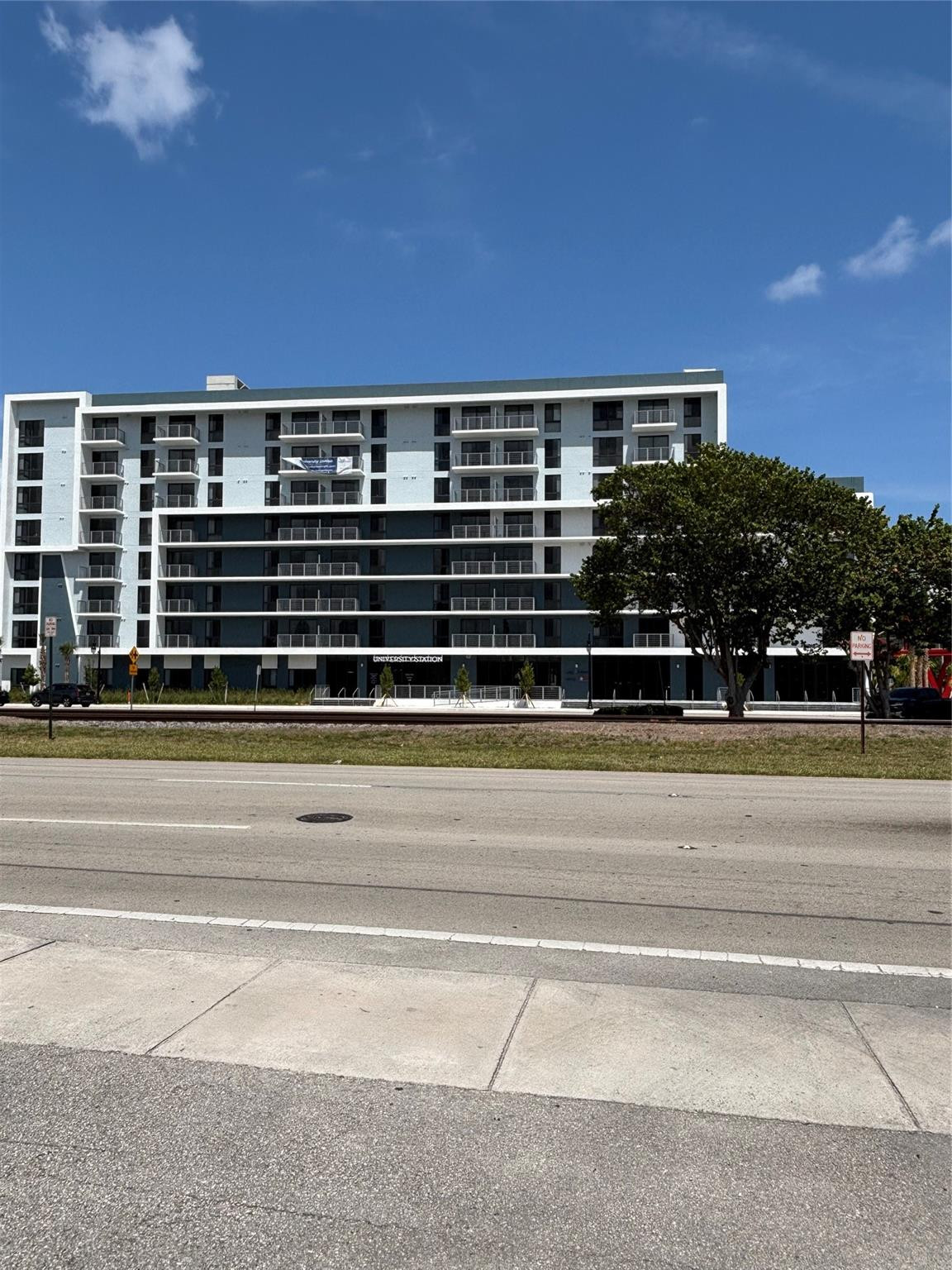 2117 Polk Street, Hollywood, FL 33020 — photo 1