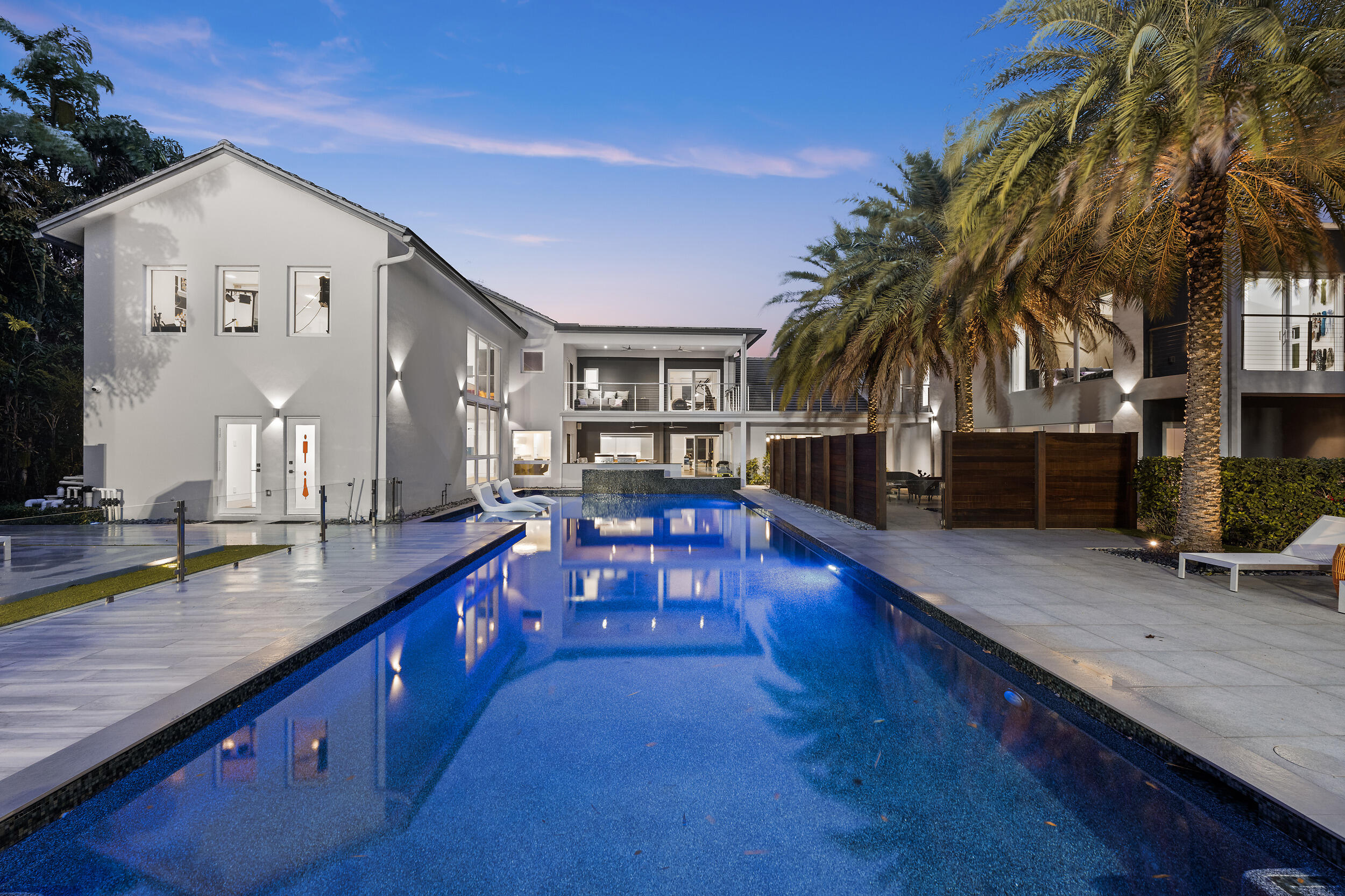 7047 San Sebastian Circle, Boca Raton, FL 33433 — photo 1