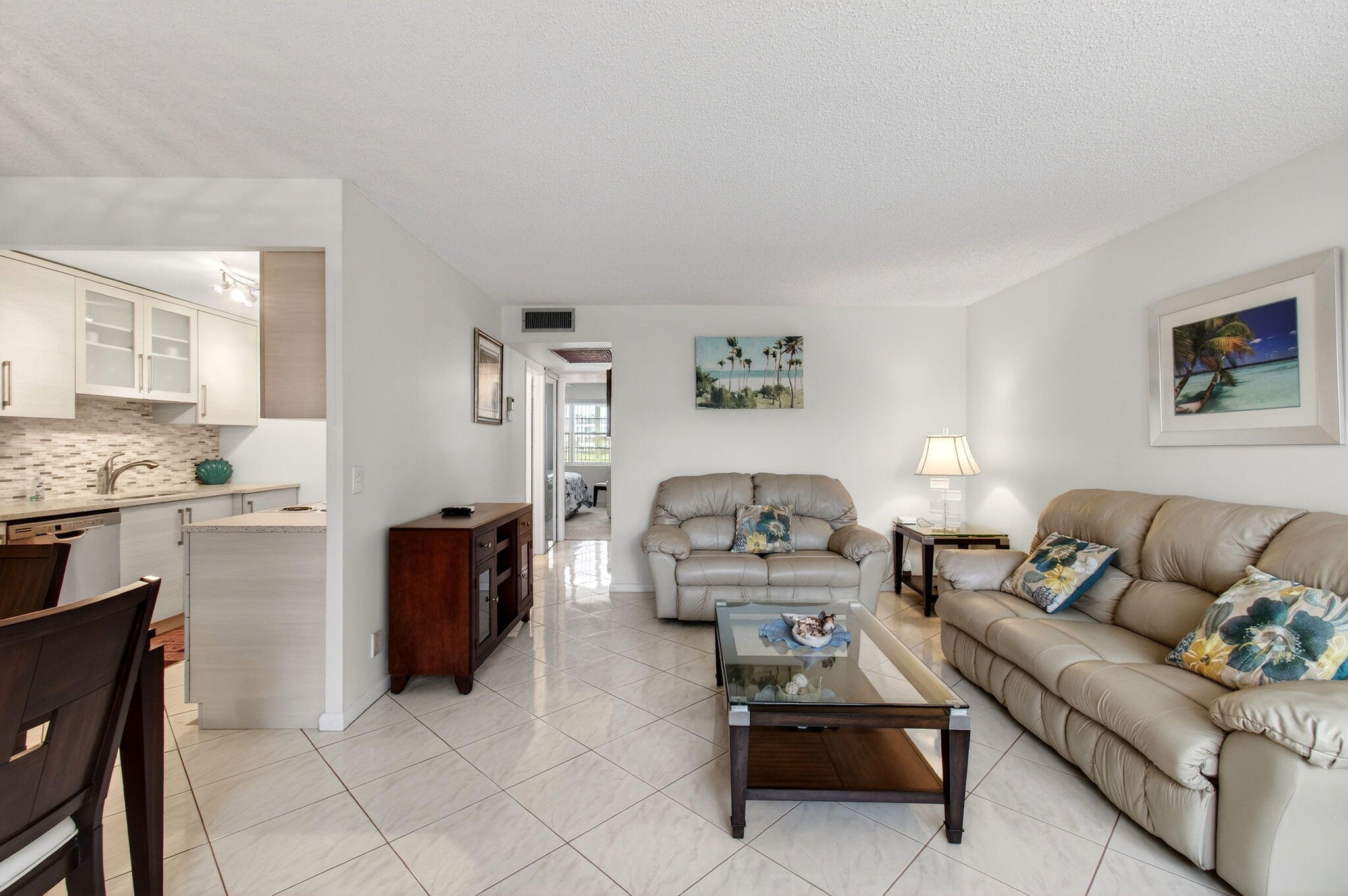 2070 Guildford D, Boca Raton, FL 33434 — photo 1
