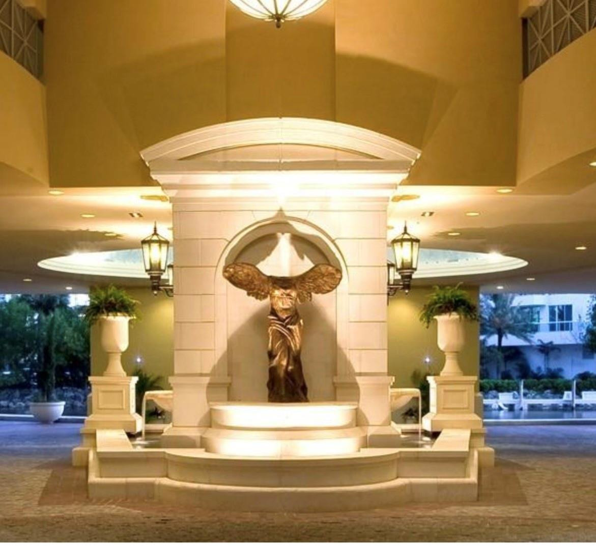 150 Sunny Isles blvd Isle 1802, Sunny Isles Beach, FL 33160