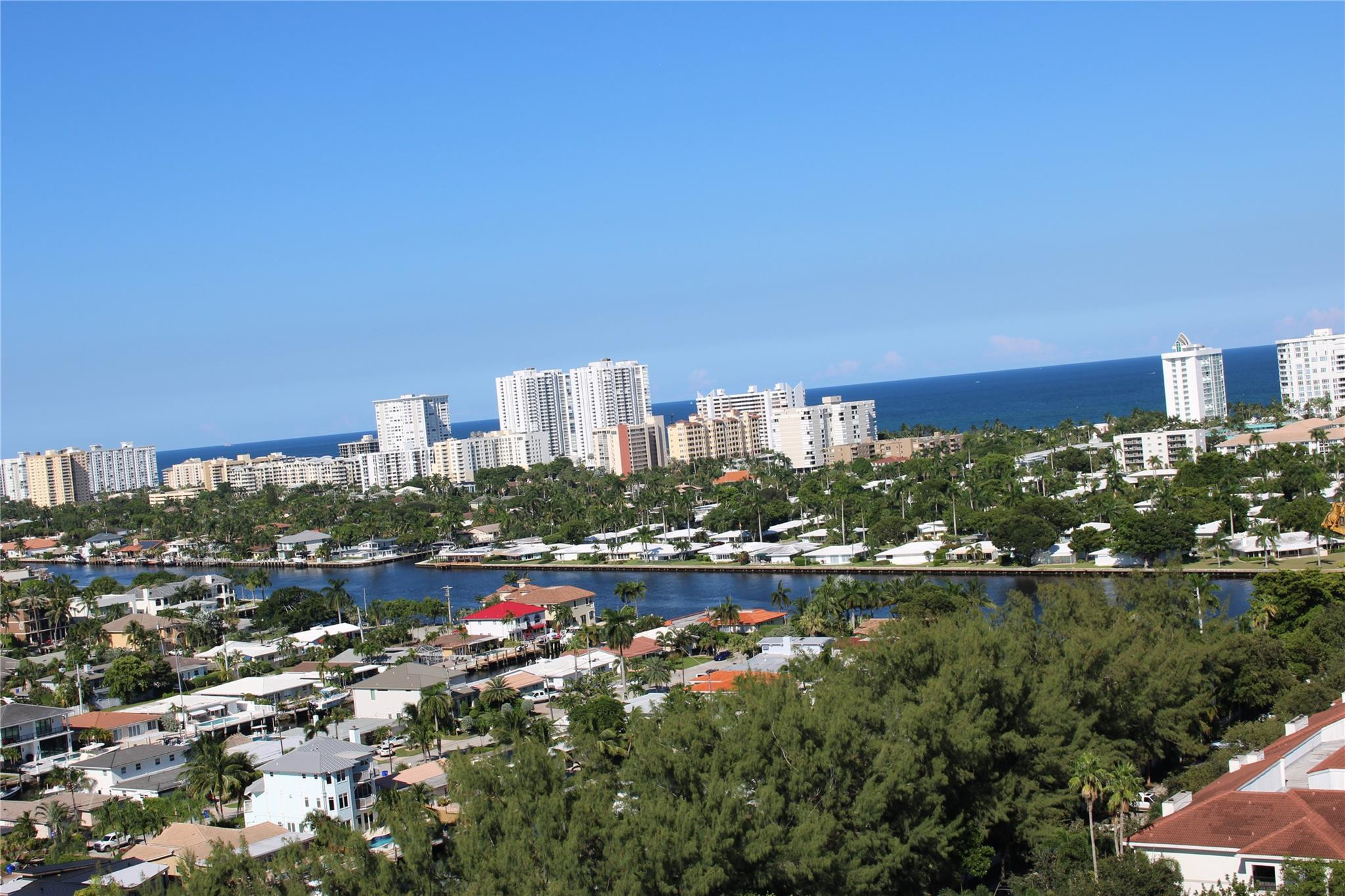3200 Port Royale Drive 2007, Fort Lauderdale, FL 33308
