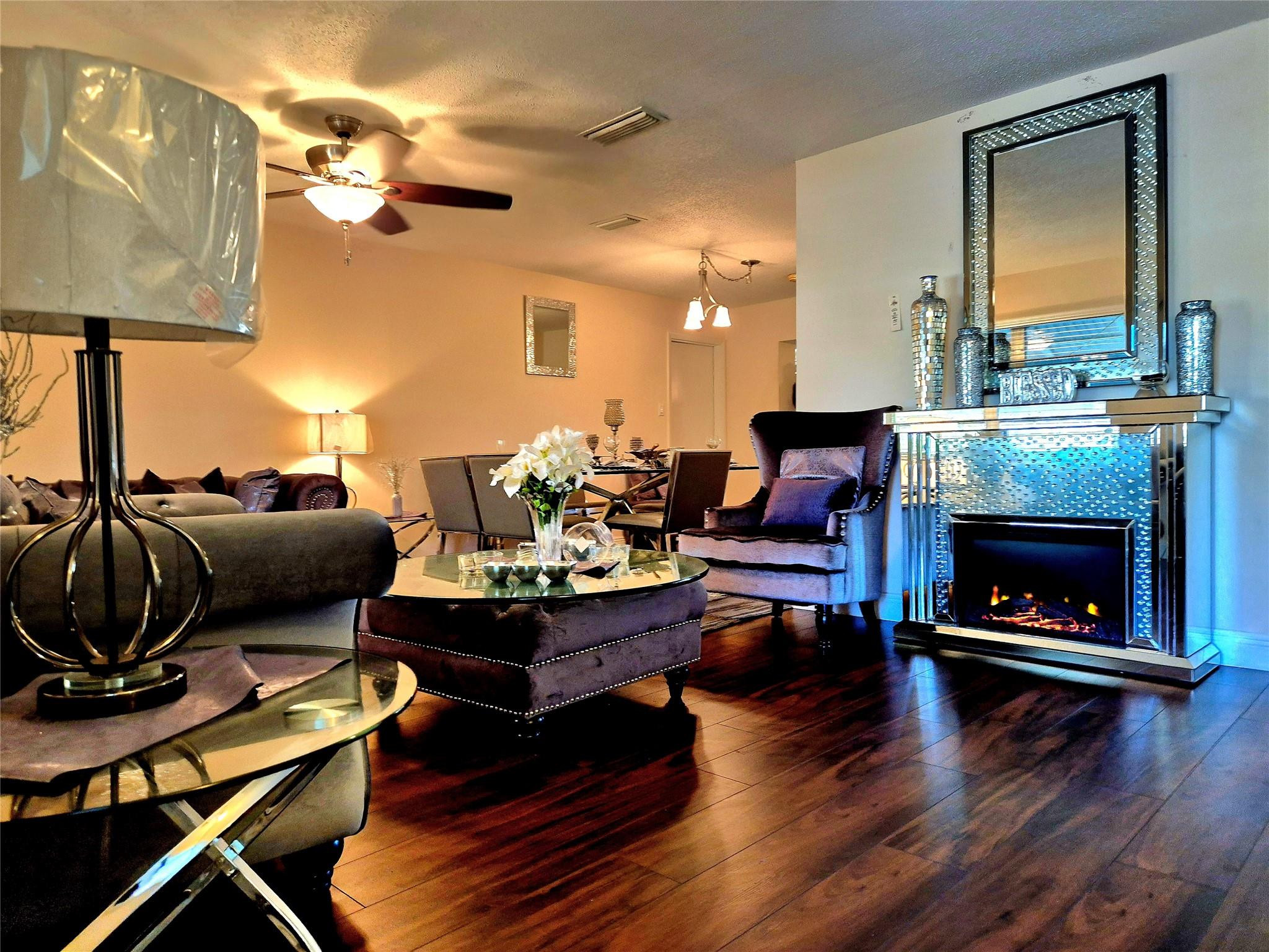 1390 NW 70th Lane, Margate, FL 33063 — photo 1