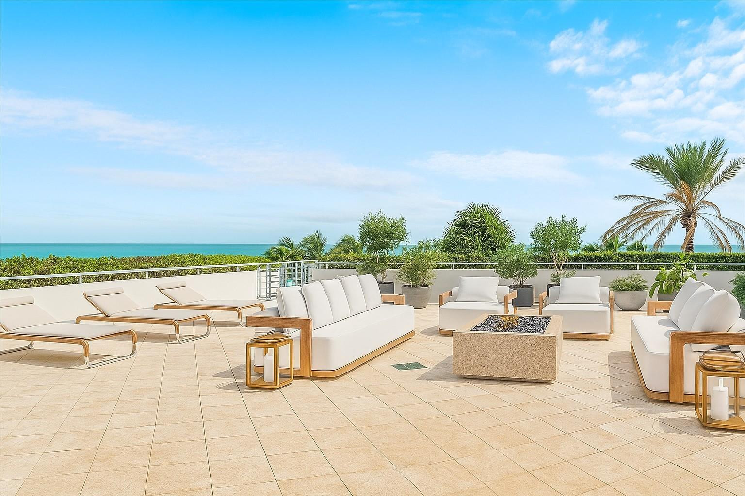 3535 S Ocean Drive 402, Hollywood, FL 33019