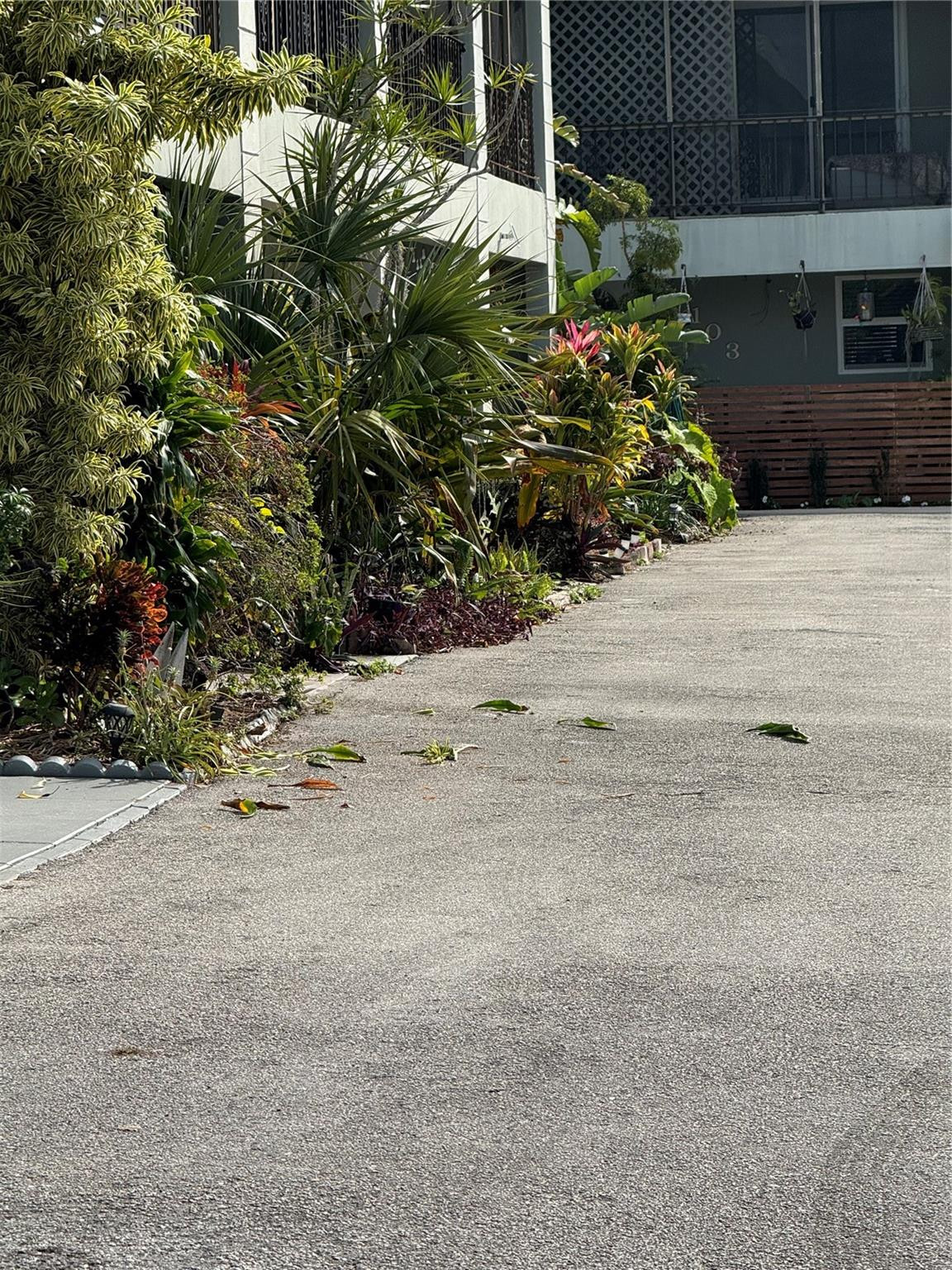2452 Taylor Street 204, Hollywood, FL 33020 — photo 1