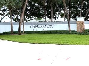 946 Flanders T 946 T, Delray Beach, FL 33484