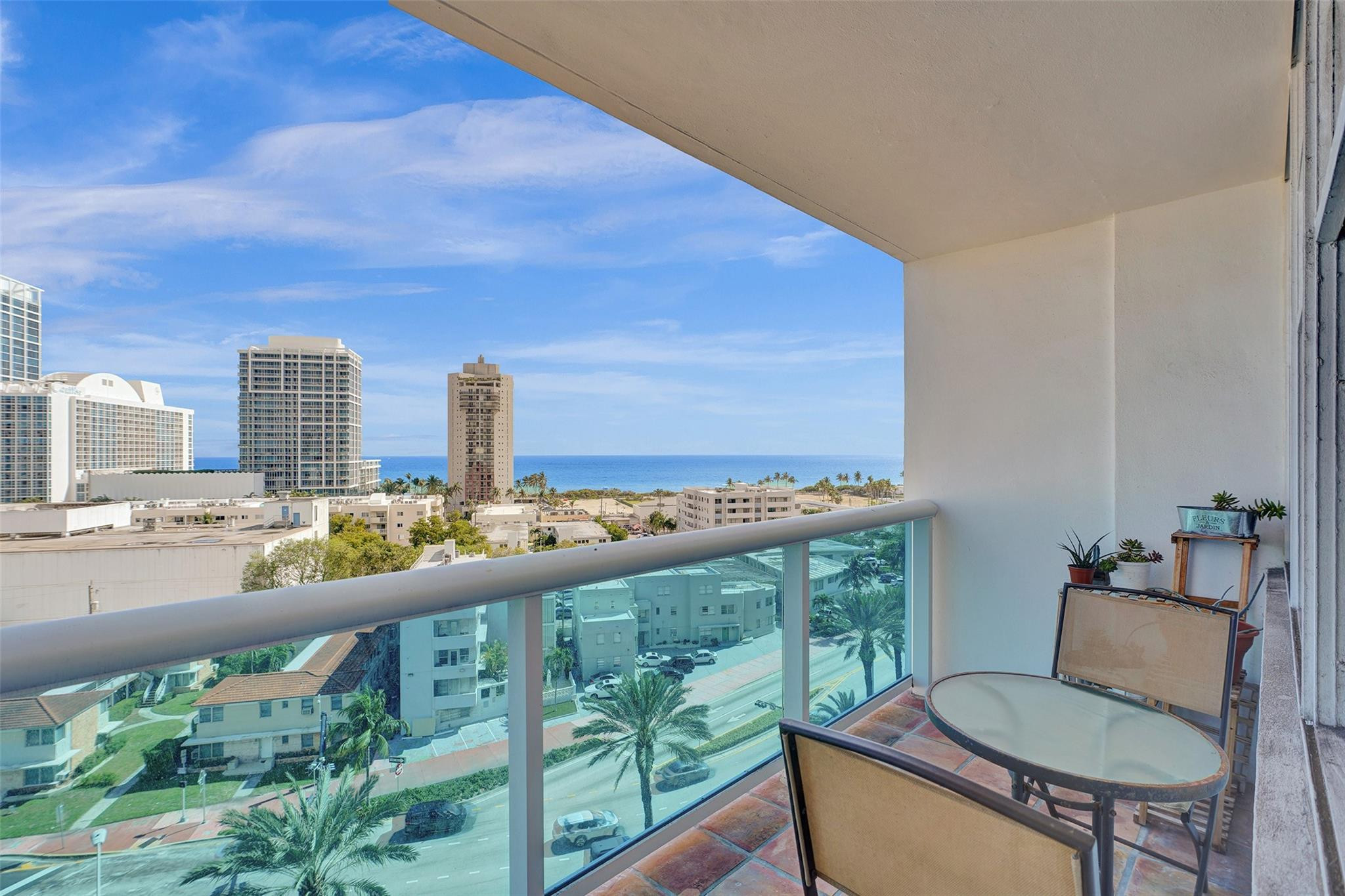 6770 Indian Creek Drive 10-r, Miami Beach, FL 33141 — photo 1