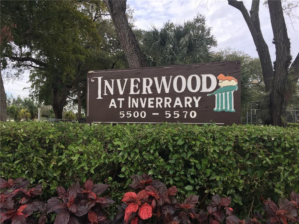5530 NW 44th Street 301C, Lauderhill, FL 33319