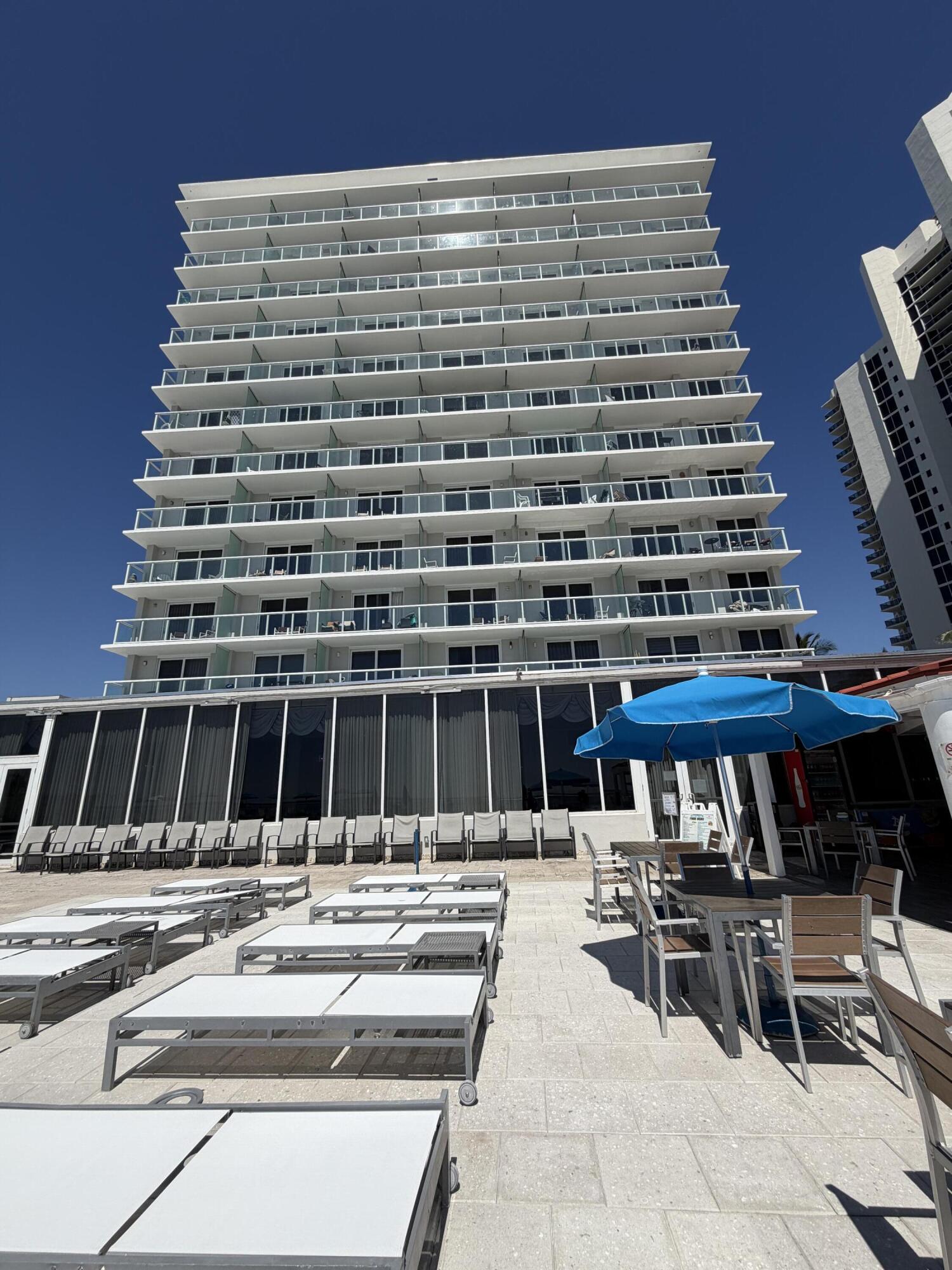 19201 Collins Avenue, Sunny Isles Beach, FL 33160 — photo 1