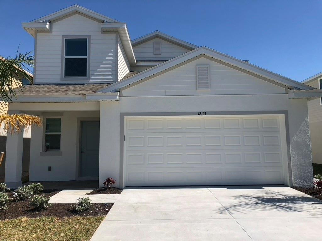 12121 Monterey Pine Lane, Fort Myers, FL 33966 — photo 1