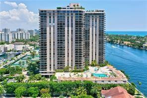 19667 Turnberry Way 4d, Aventura, FL 33180