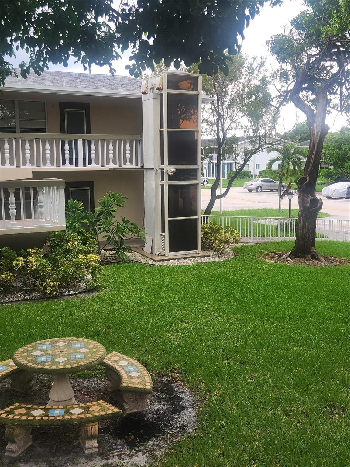 237 Farnham J 237, Deerfield Beach, FL 33442