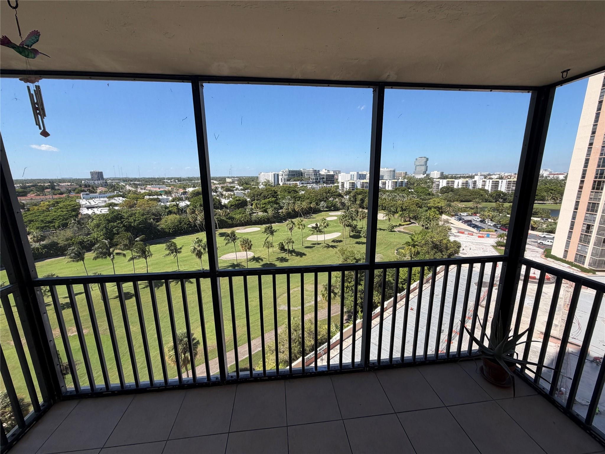 20335 W Country Club Drive 1101, Aventura, FL 33180