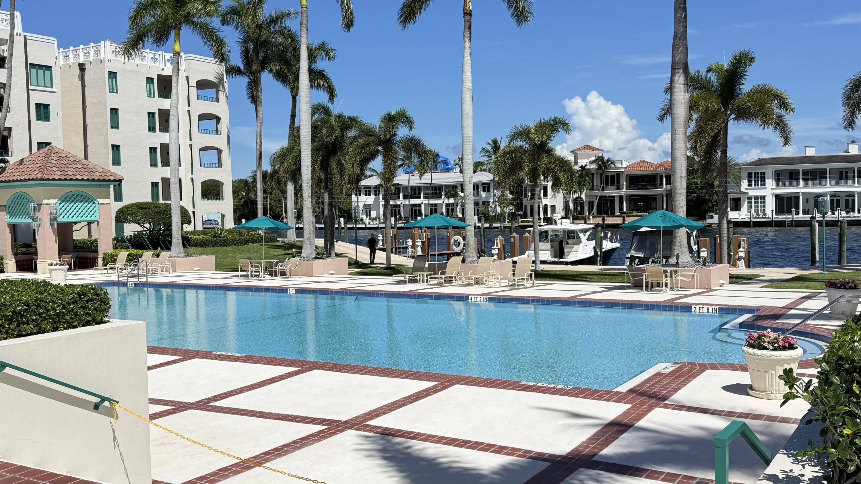 100 SE 5th Avenue 406, Boca Raton, FL 33432 — photo 1