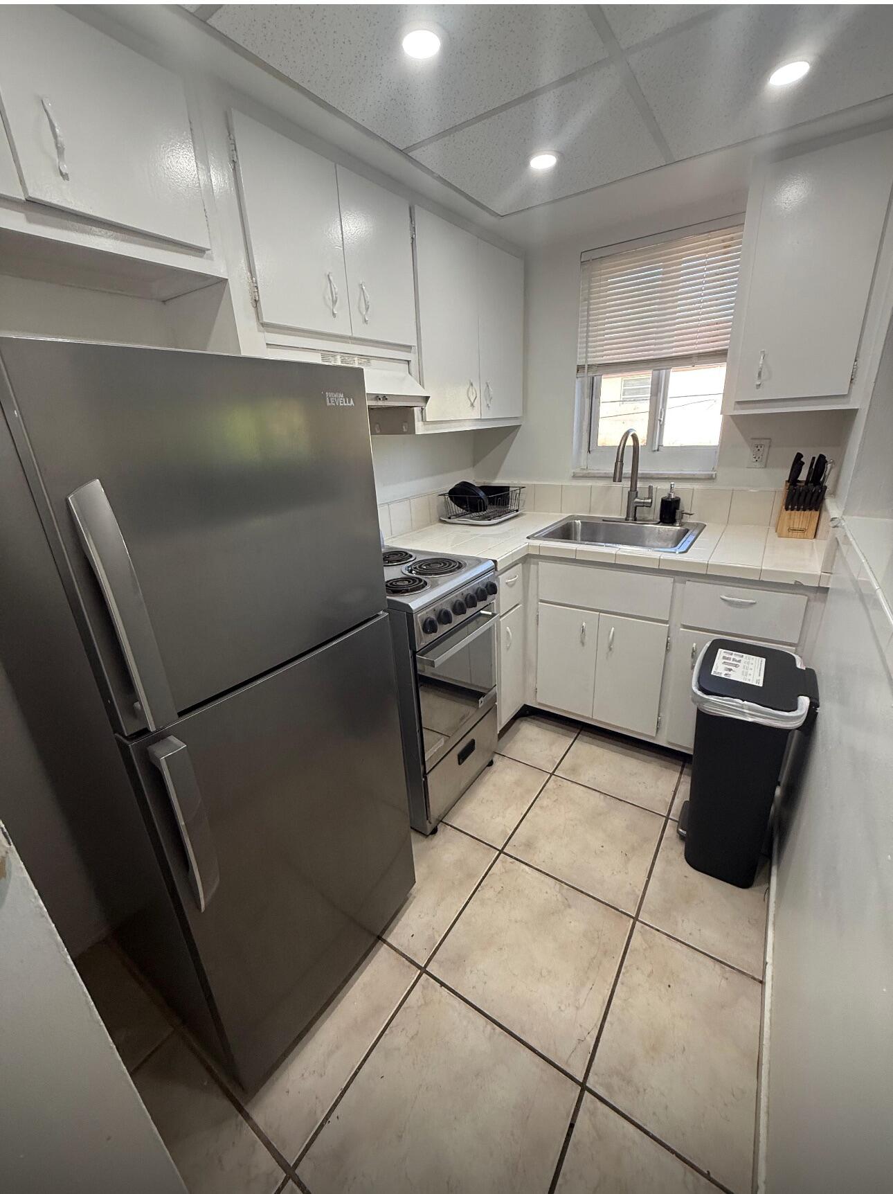 811 SE 16th Street, Fort Lauderdale, FL 33316