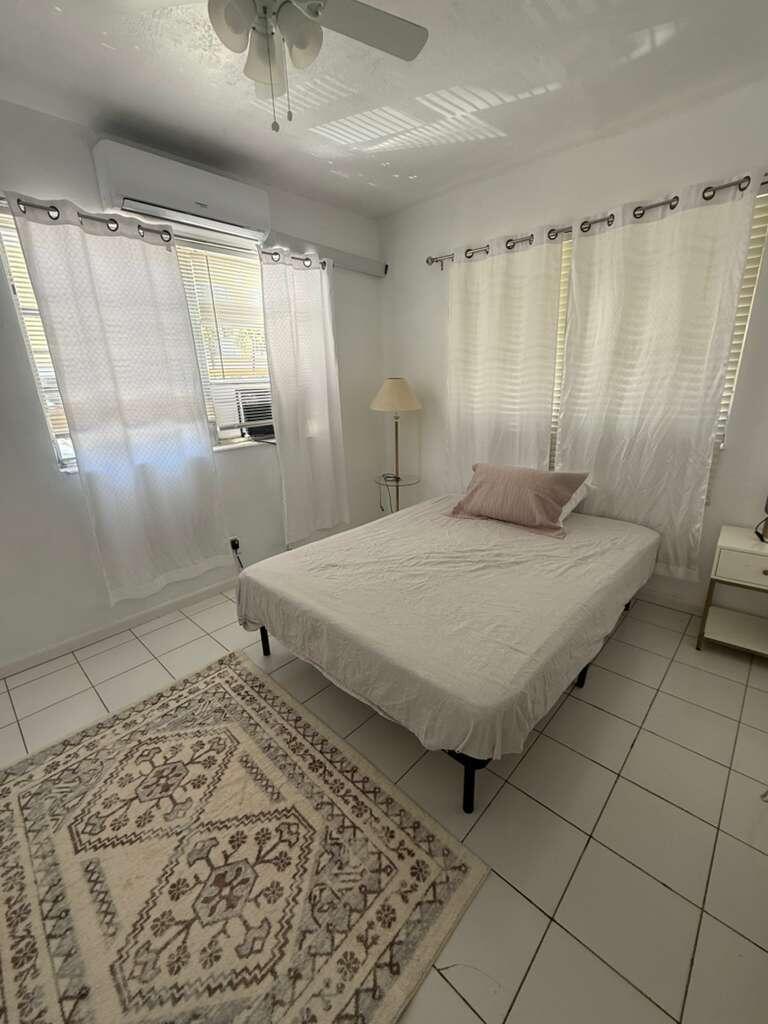 105 NE 16th Terrace, Fort Lauderdale, FL 33301