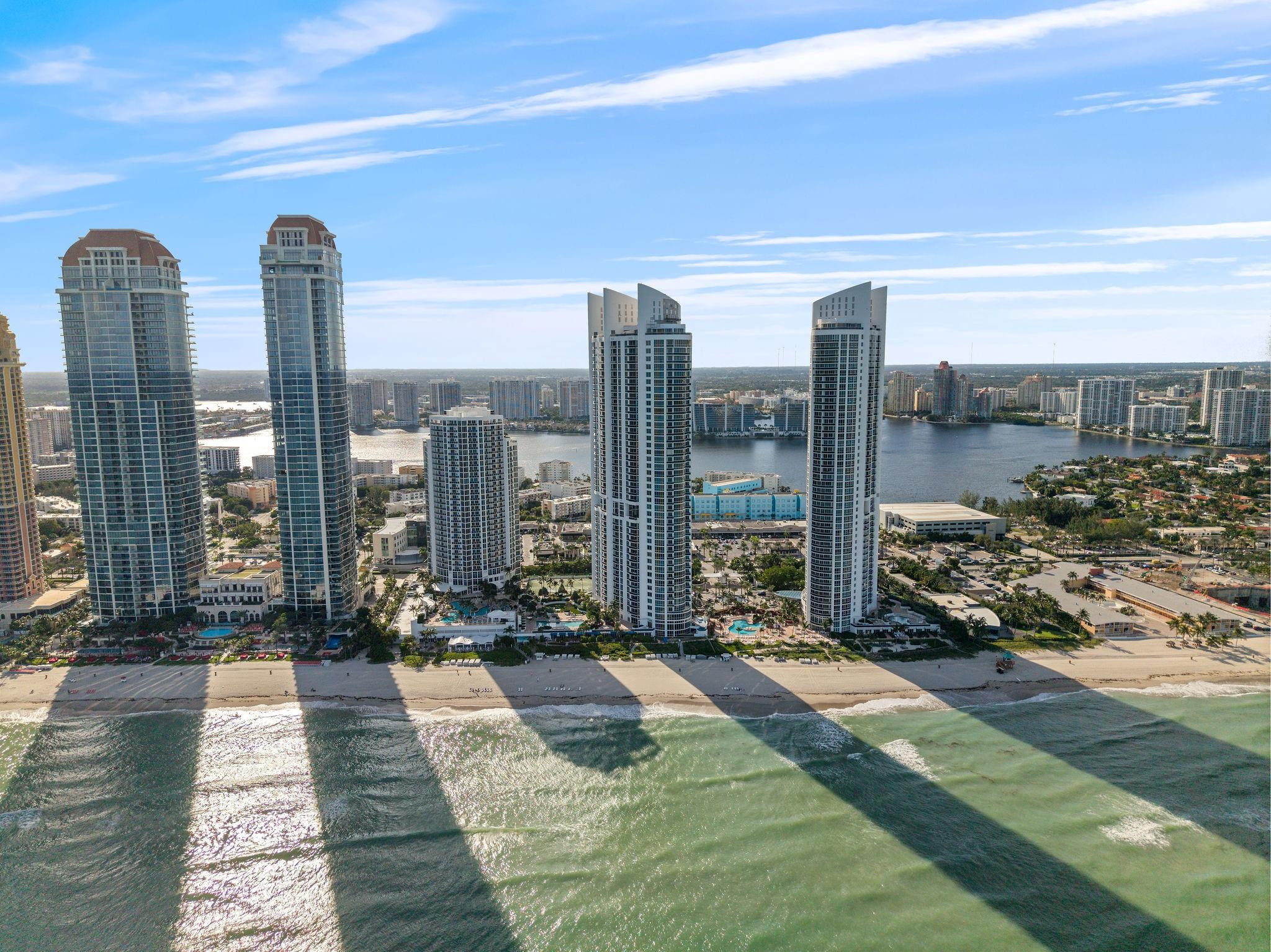 18101 Collins Avenue 801, Sunny Isles Beach, FL 33160 — photo 1