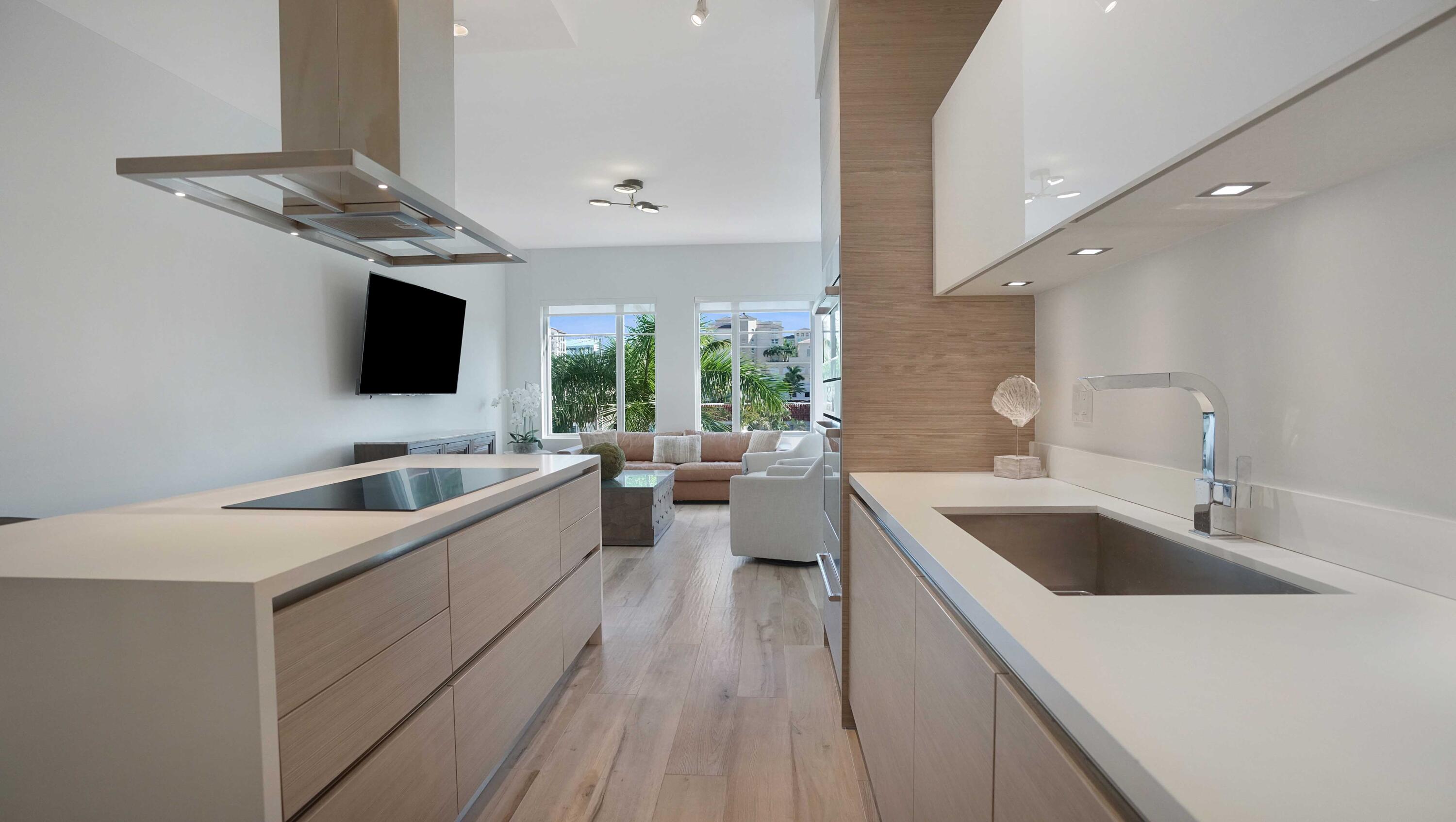 155 E Boca Raton Road 301, Boca Raton, FL 33432 — photo 1