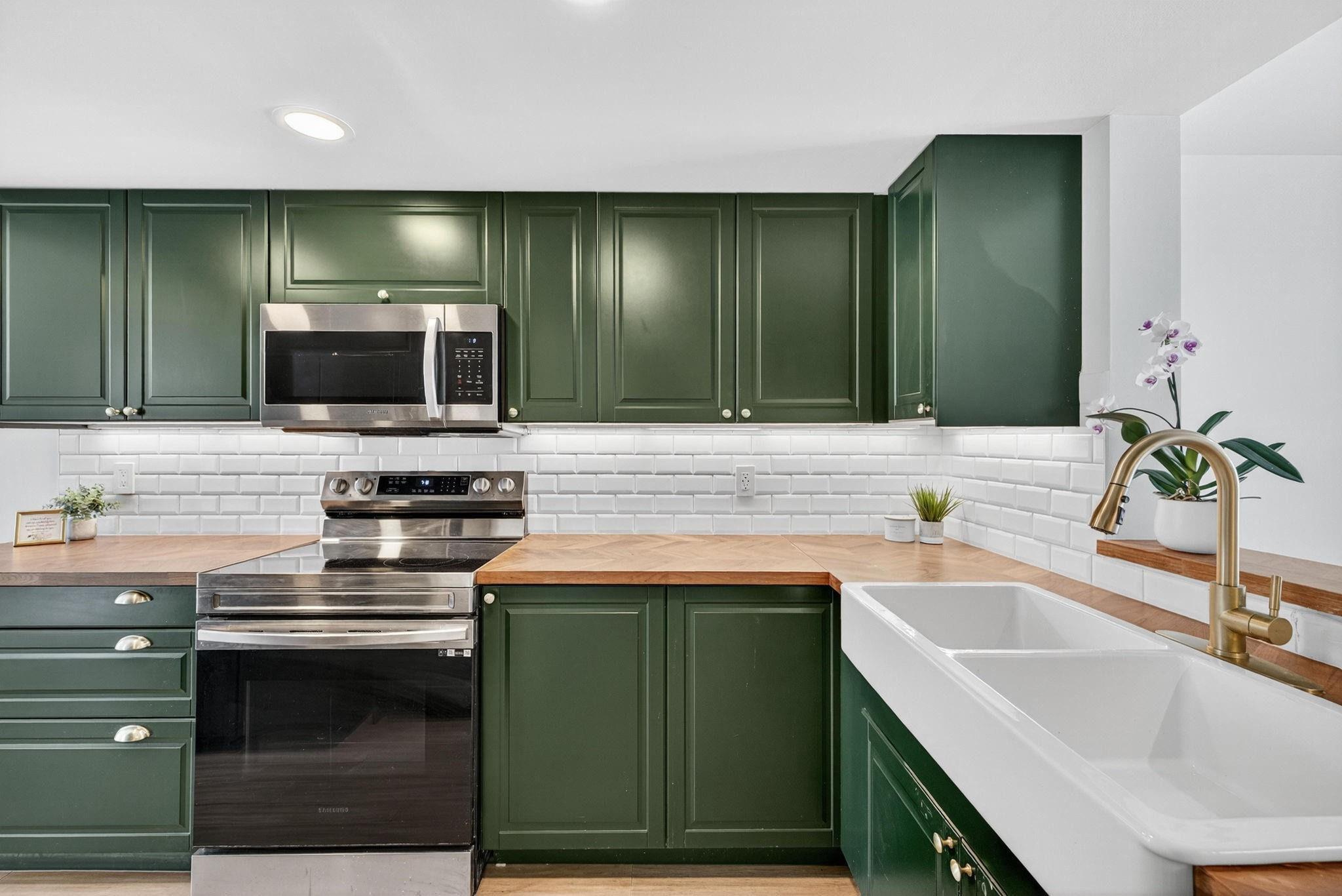 2707 NE 14th Street Causeway 401, Pompano Beach, FL 33062