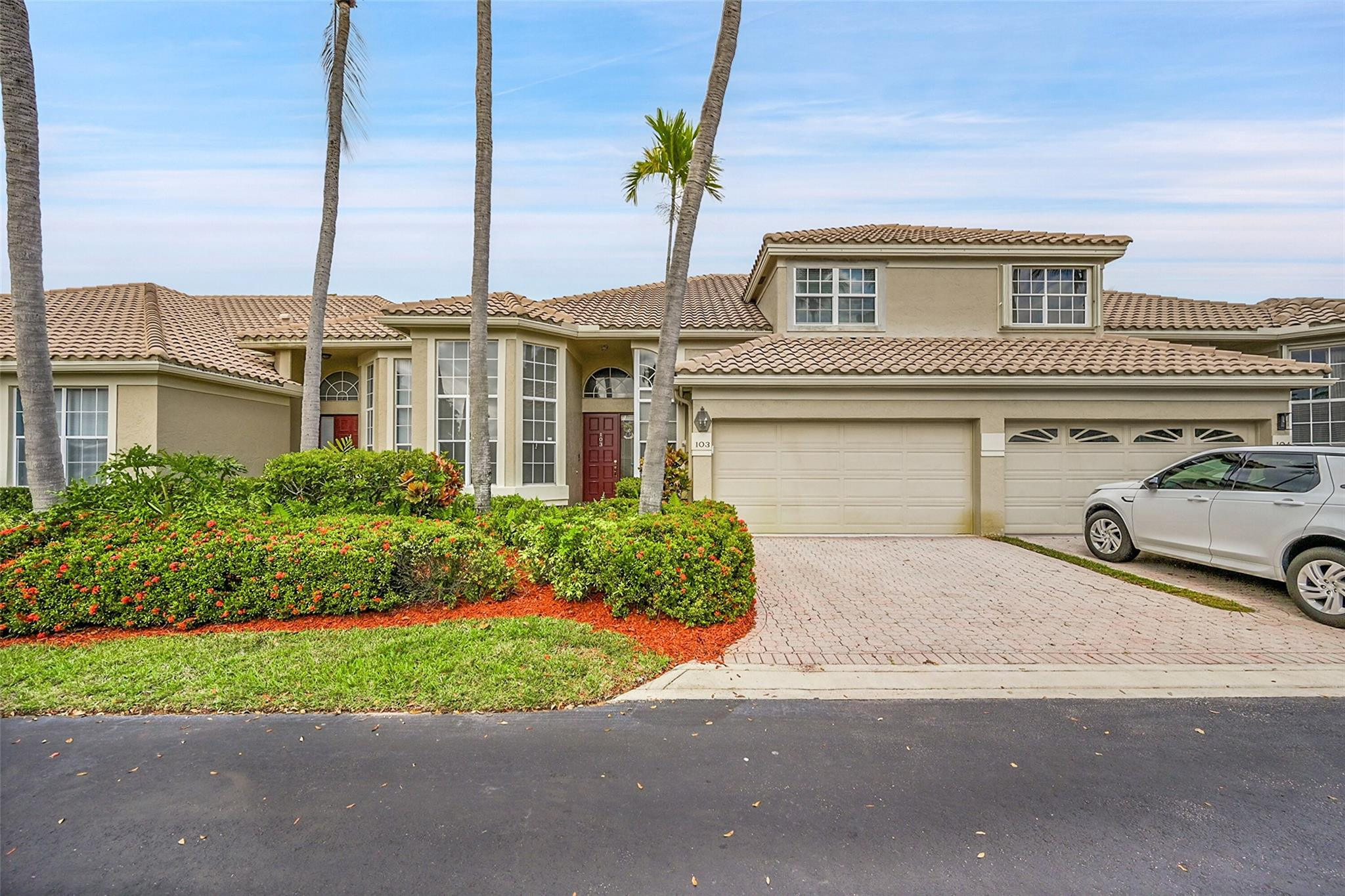 17210 NW Boca Club Boulevard 103, Boca Raton, FL 33487 — photo 1