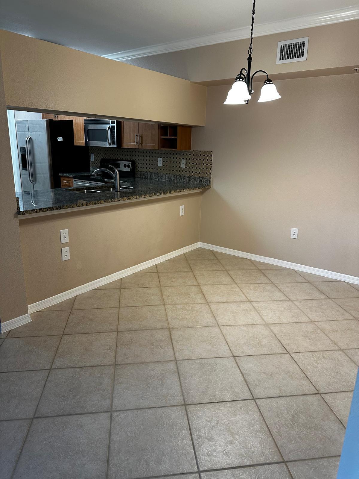 6511 Emerald Dunes Drive 206, West Palm Beach, FL 33411 — photo 1