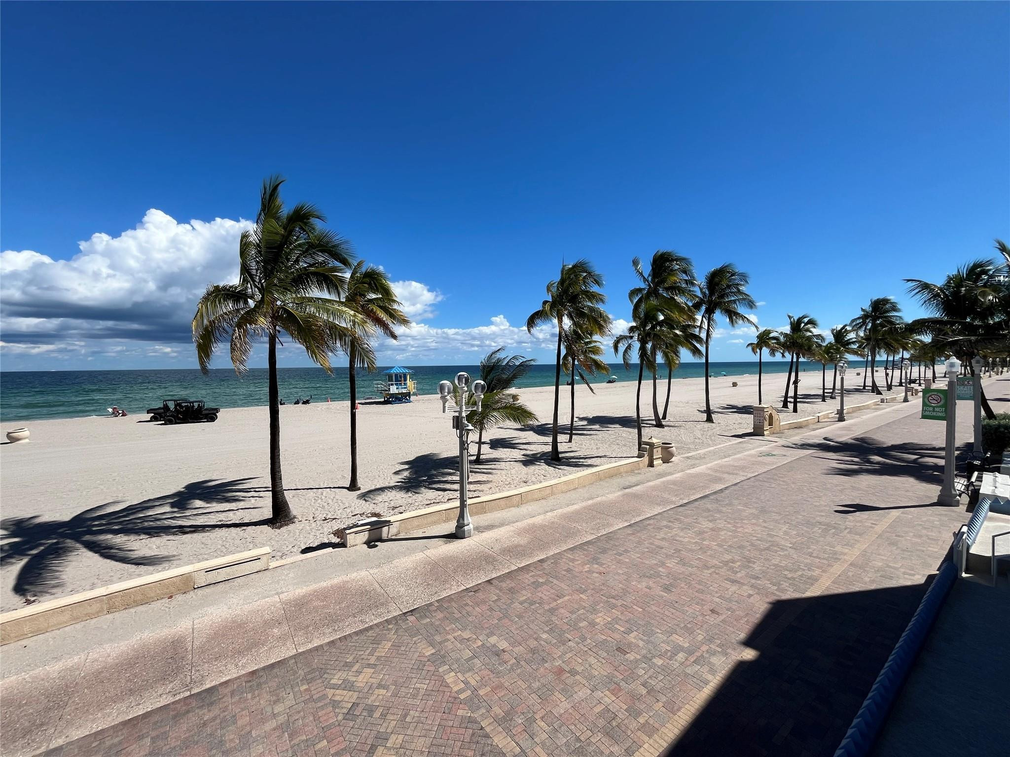 310 S Broadwalk 3b, Hollywood, FL 33019 — photo 1