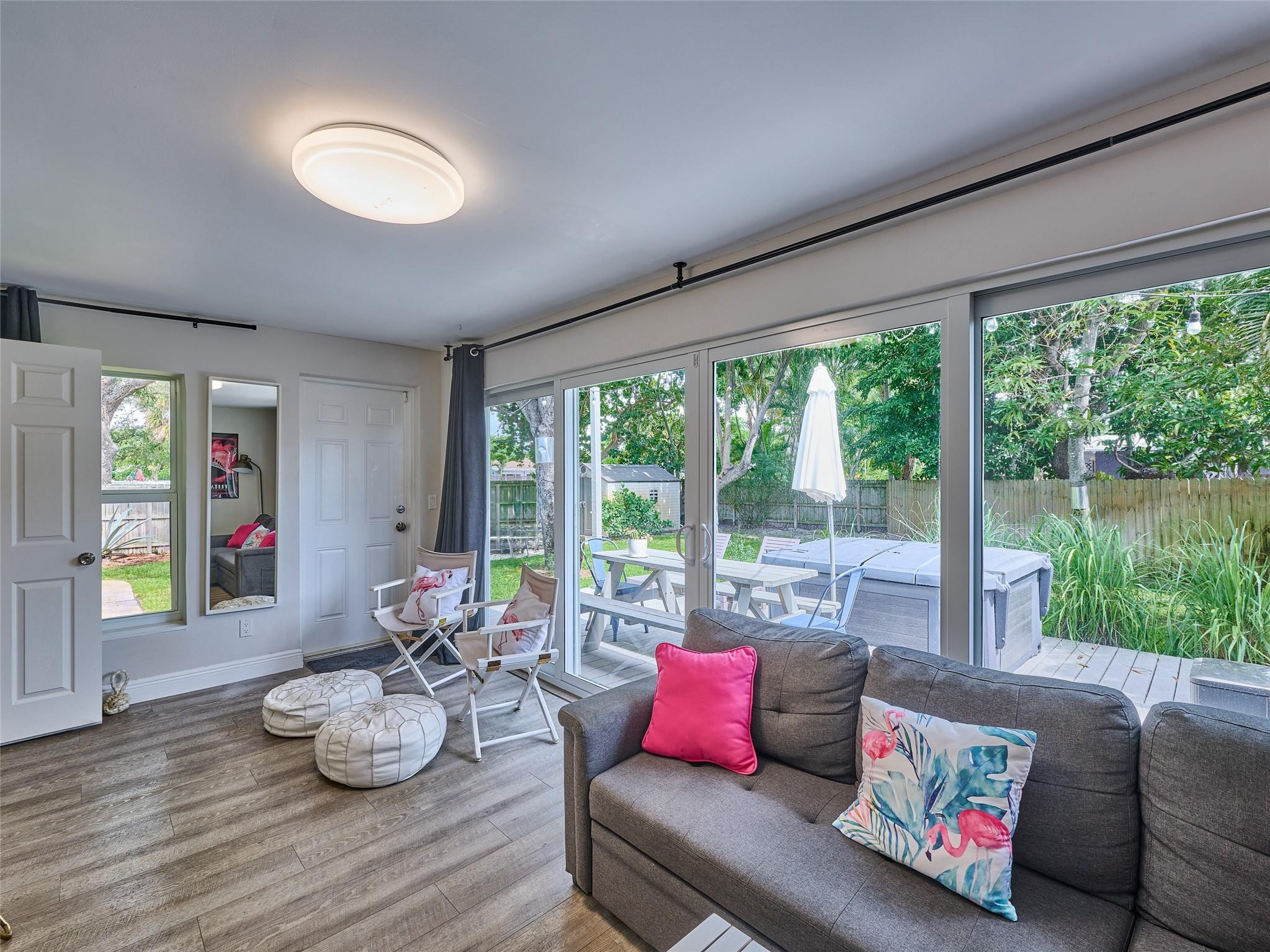 801 NE 15th Street, Fort Lauderdale, FL 33304 — photo 1