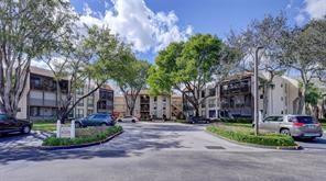 6701 N University Drive 216, Tamarac, FL 33321 — photo 1