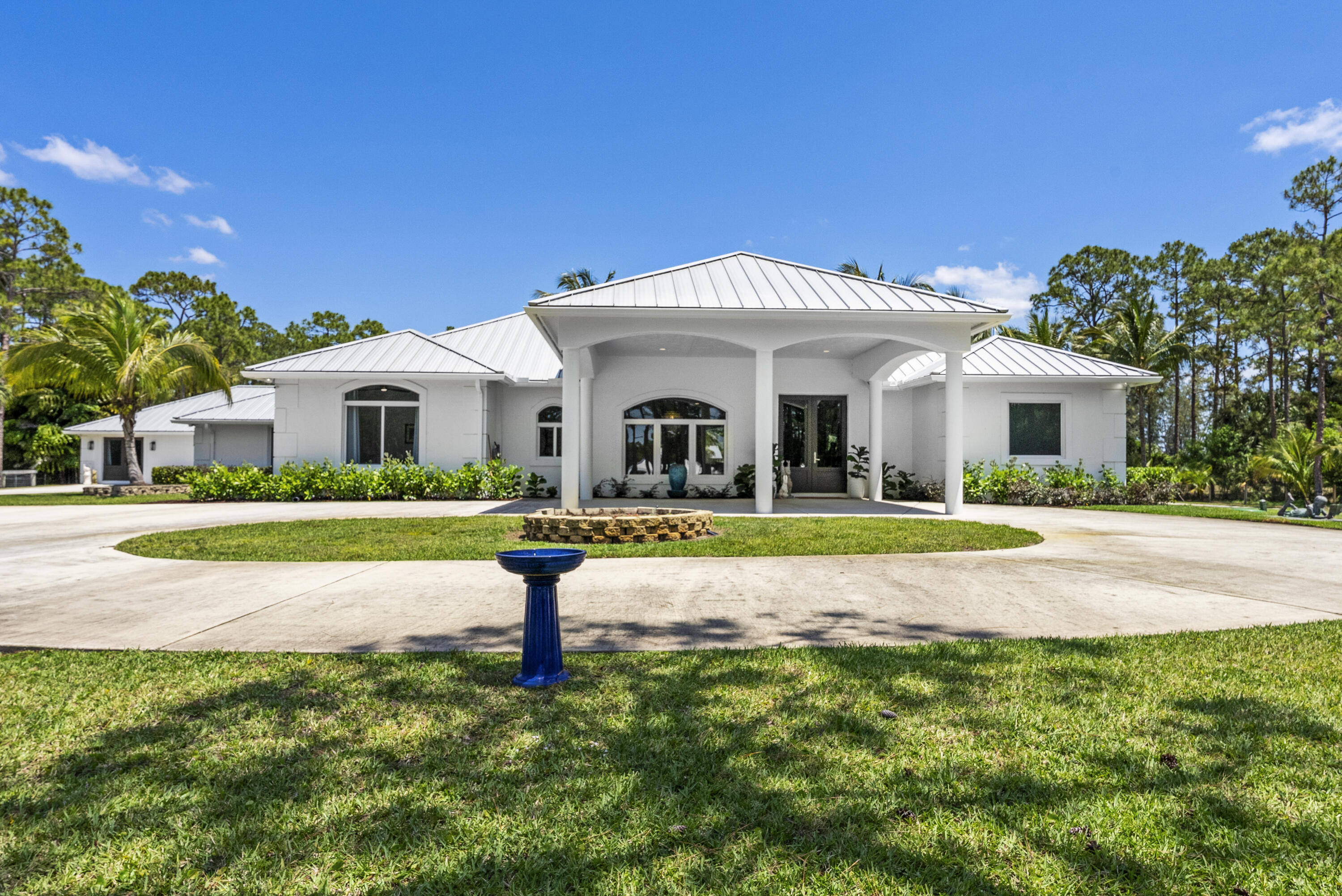 14819 Broken Arrow Place, Palm Beach Gardens, FL 33418 — photo 1