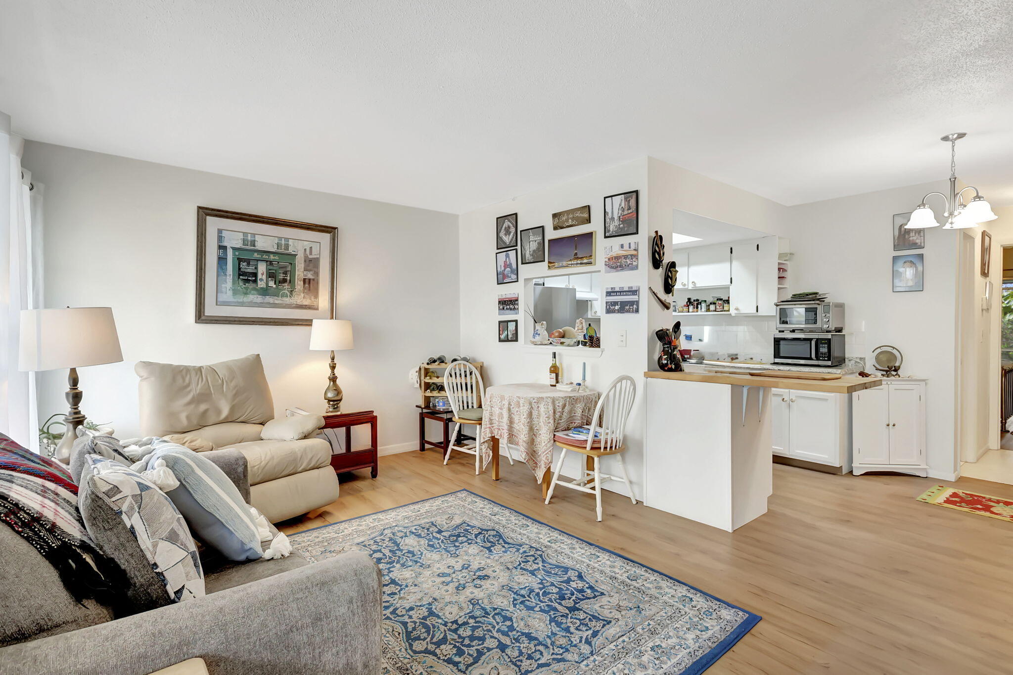 2929 SE Ocean Boulevard 117-7, Stuart, FL 34996 — photo 1