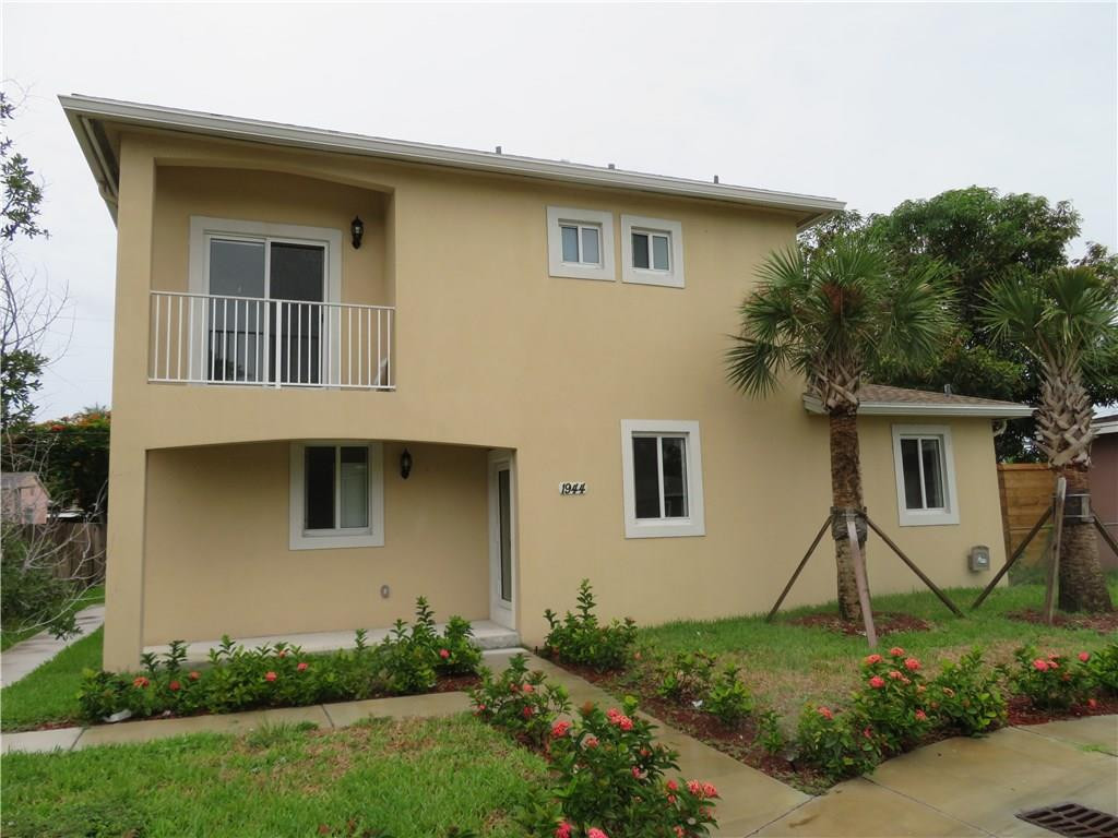 1944 Sheridan Street A, Hollywood, FL 33020 — photo 1