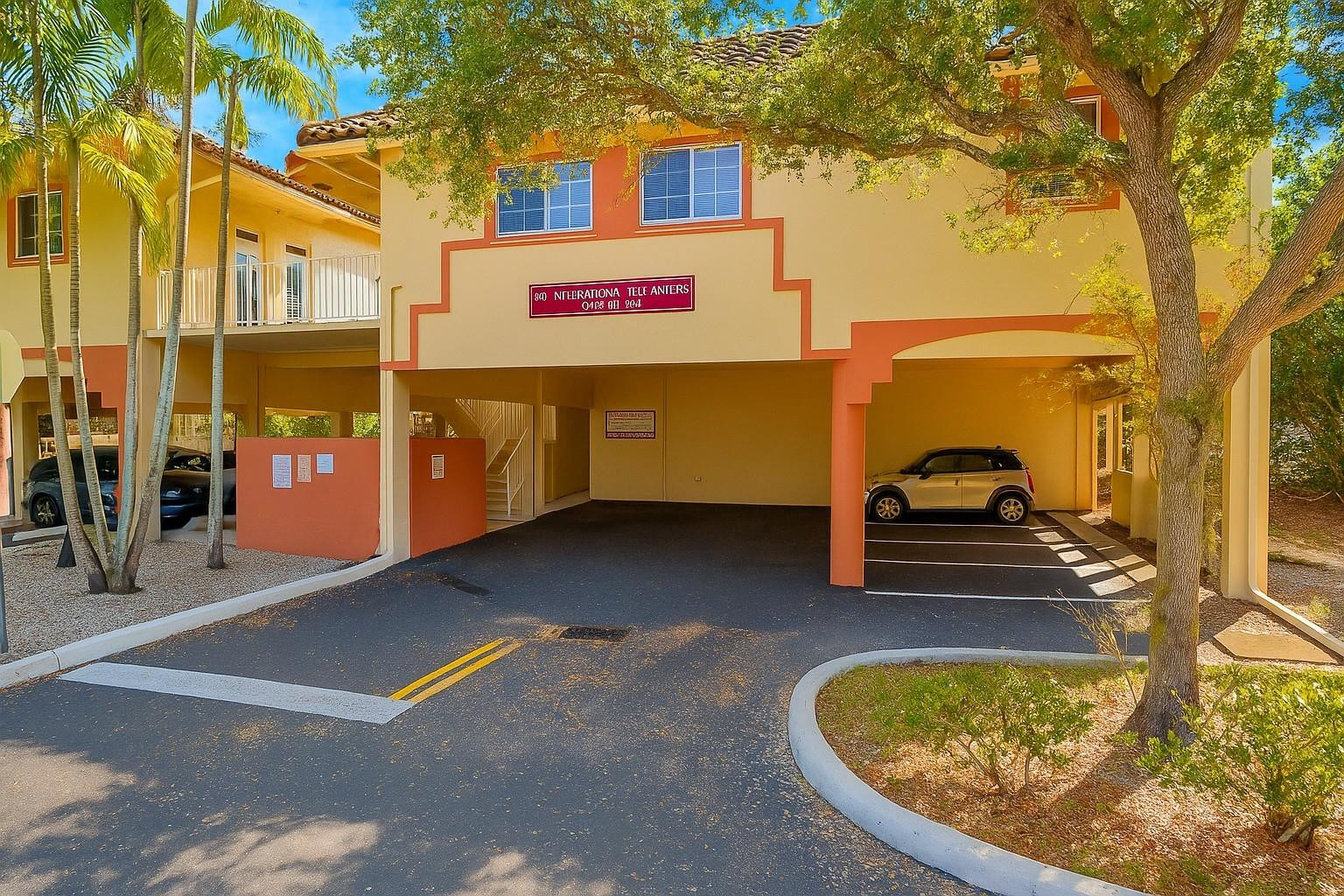 5595 Orange Drive 201, Davie, FL 33314 — photo 1