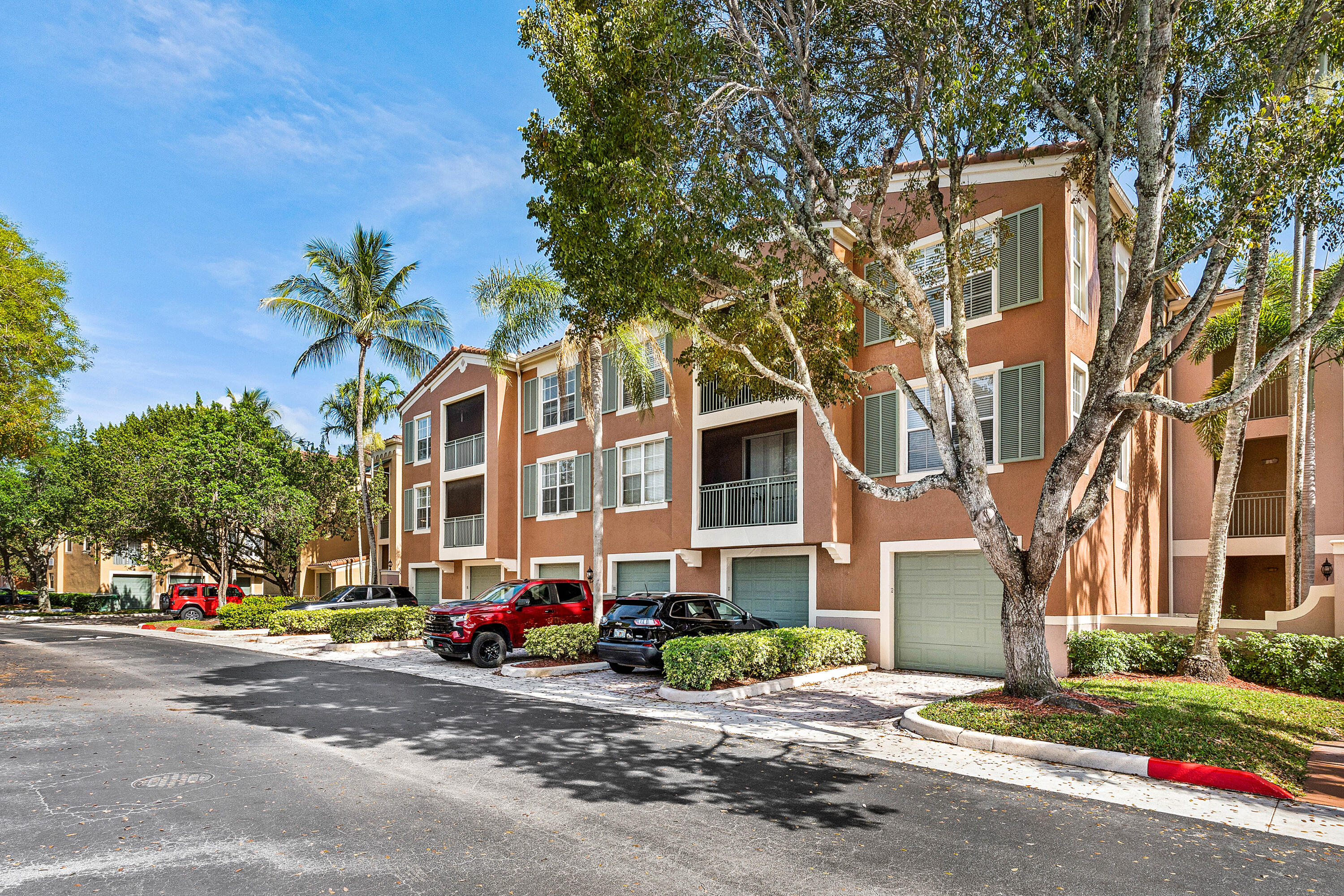 11720 Saint Andrews Place 206, Wellington, FL 33414 — photo 1