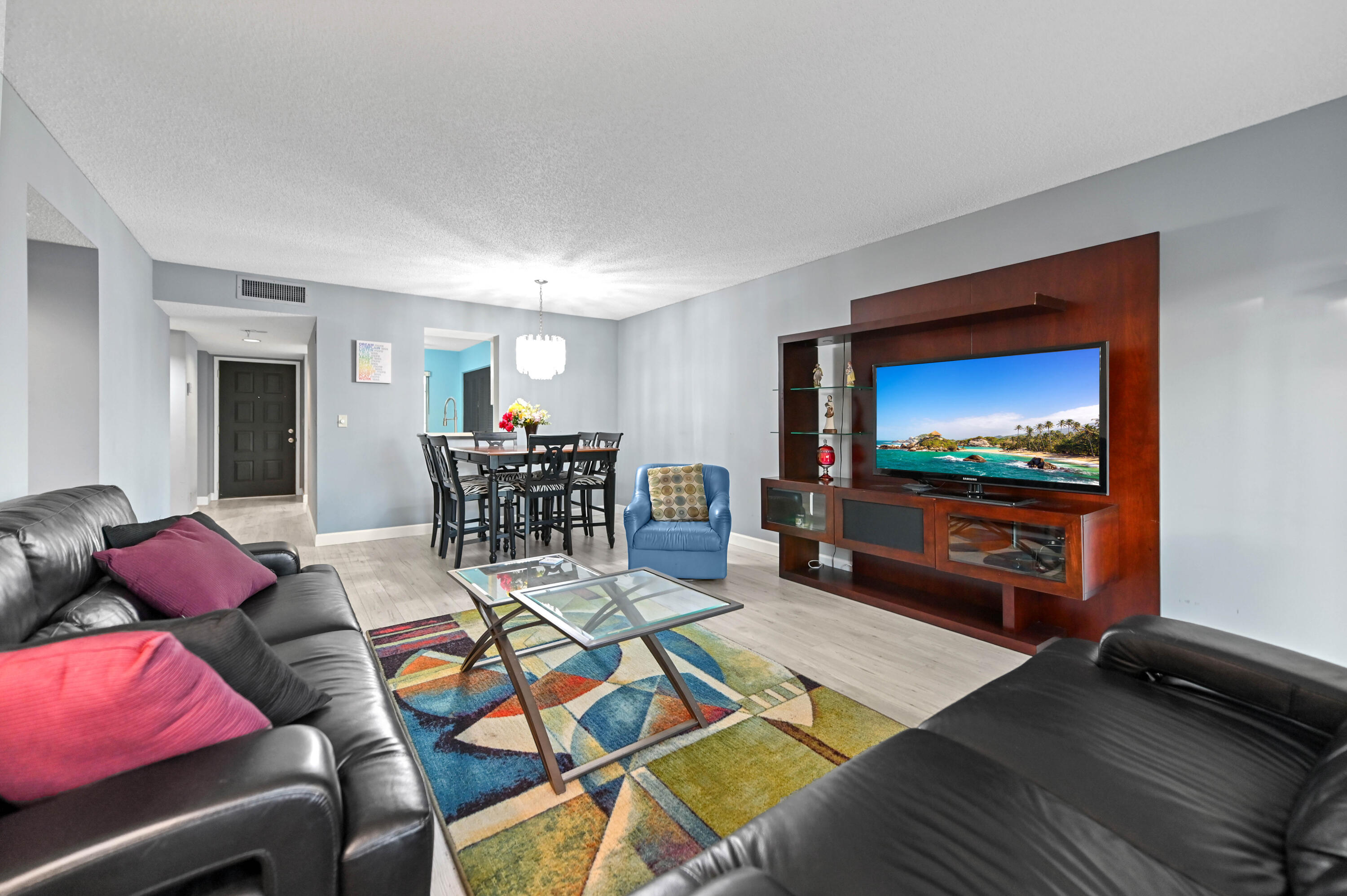 7286 Huntington Lane 402, Delray Beach, FL 33446 — photo 1