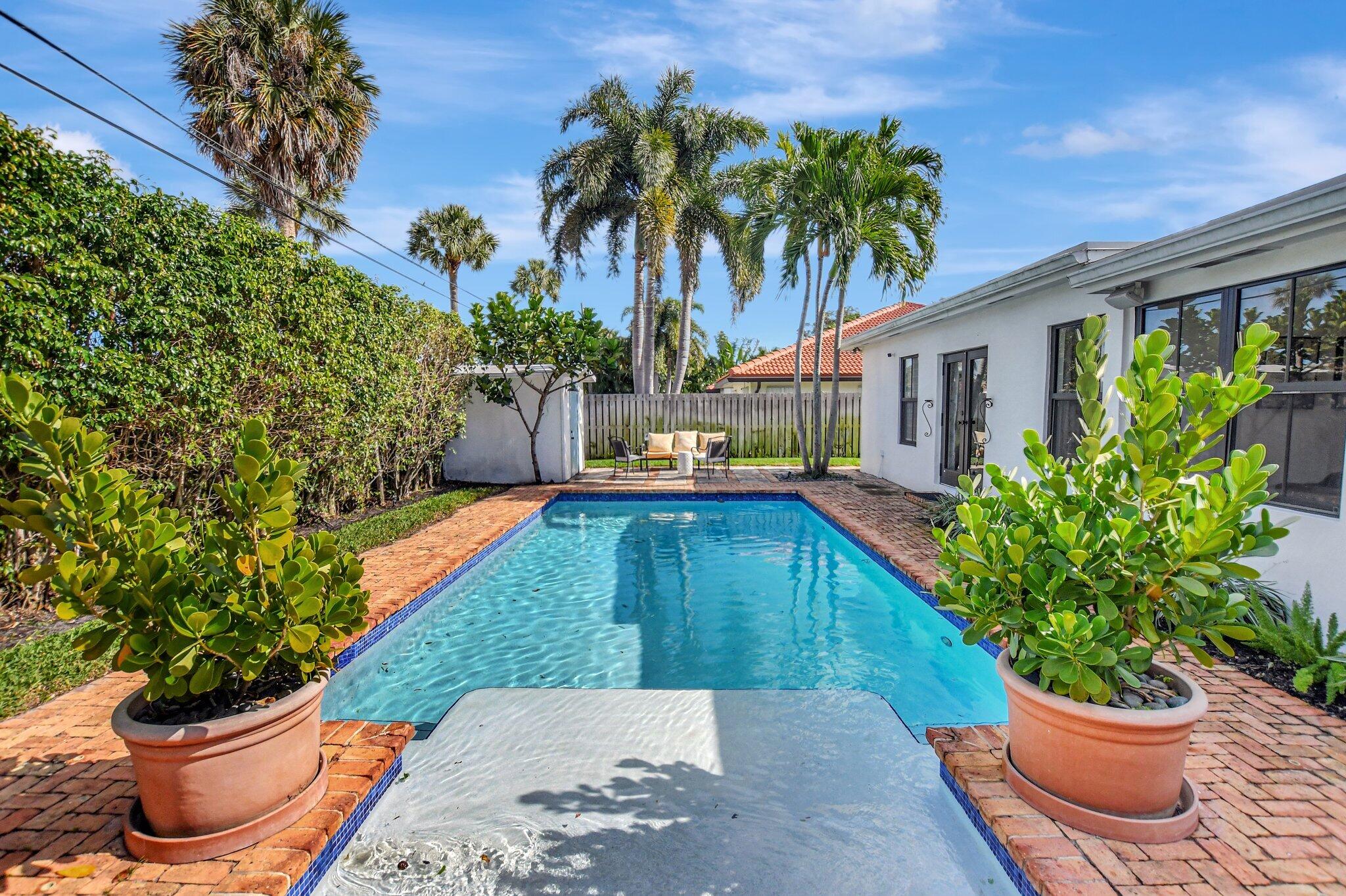 801 SW 5th Street, Boca Raton, FL 33486 — photo 1