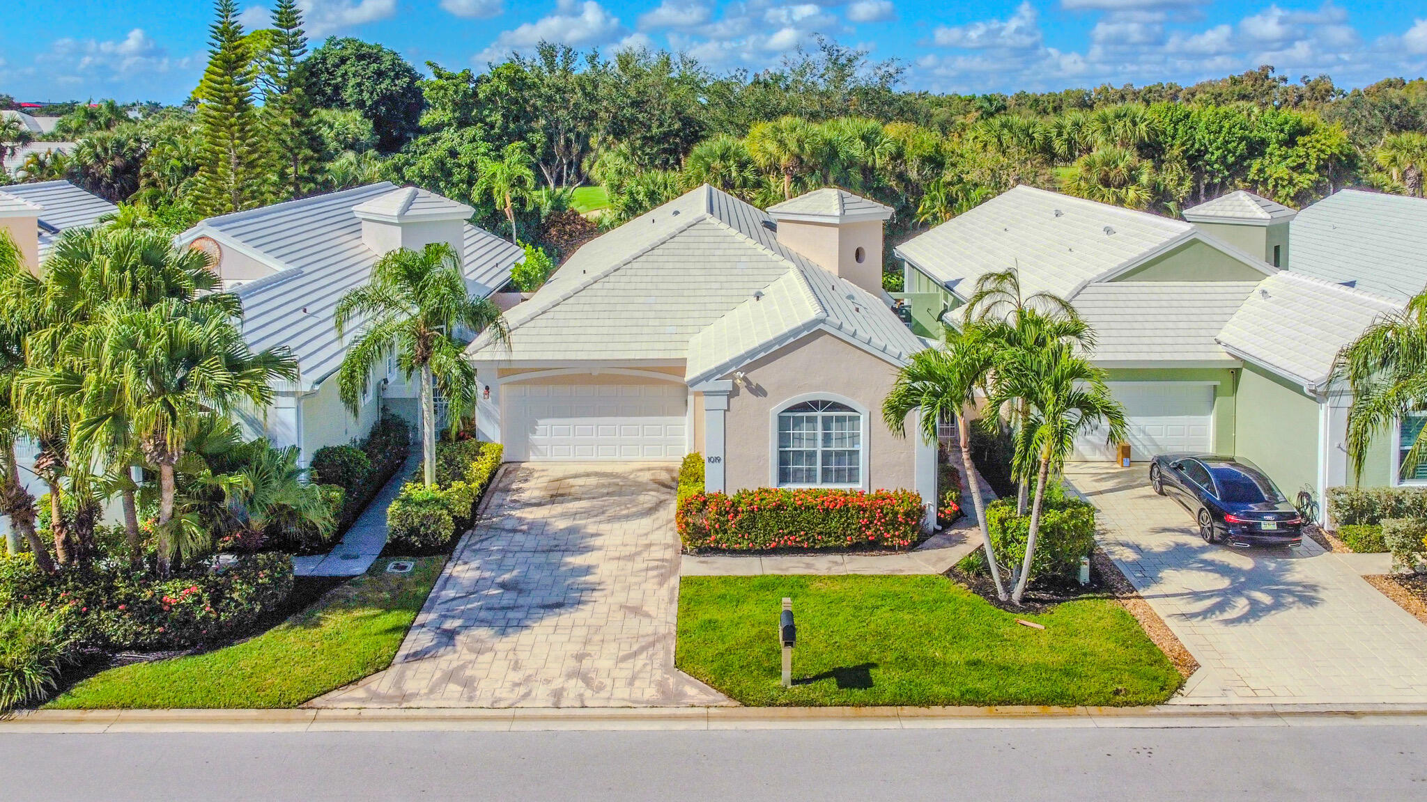 1019 Lytham Court, West Palm Beach, FL 33411 — photo 1