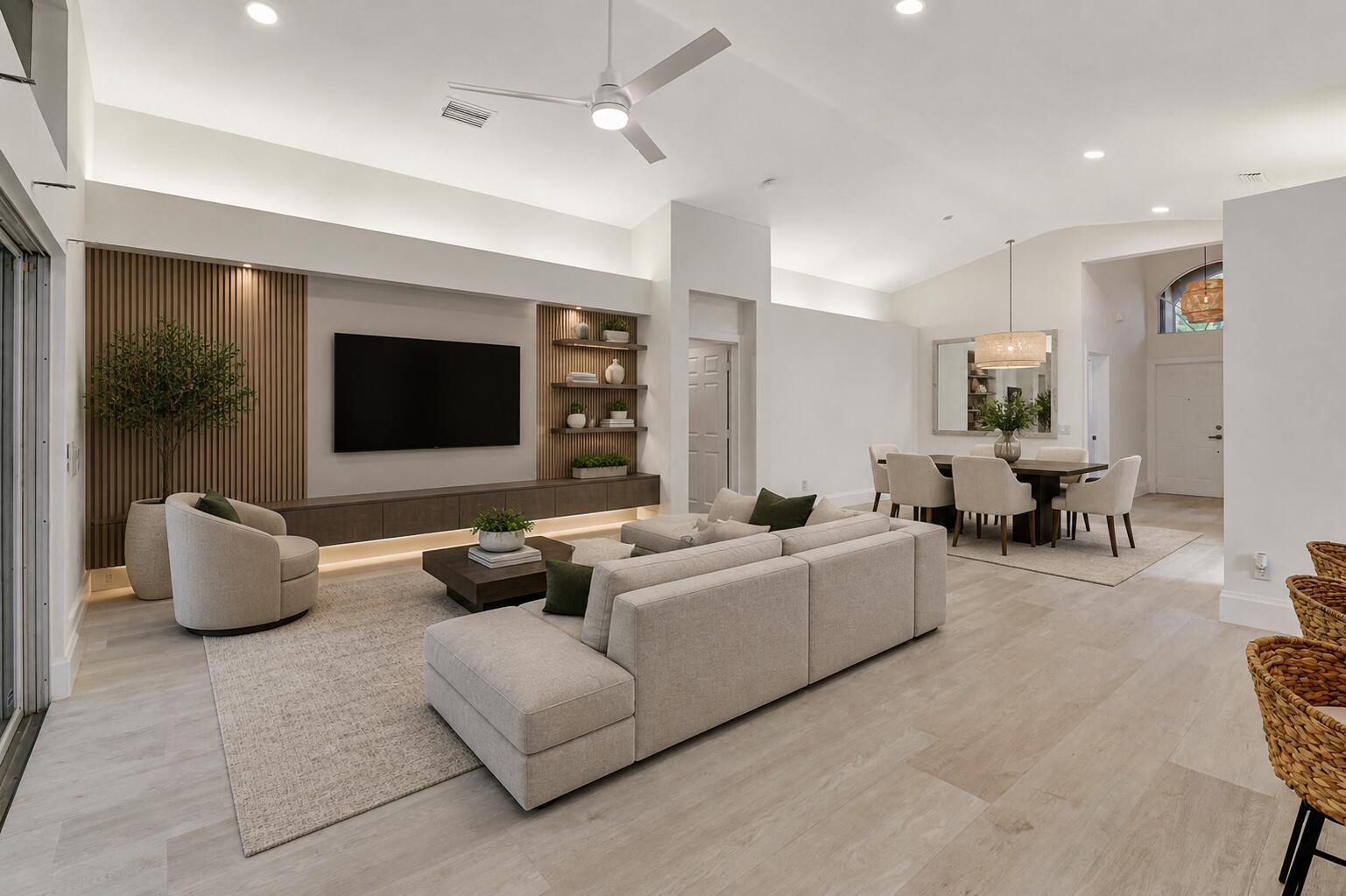 11287 Vivero Avenue, Boynton Beach, FL 33437 — photo 1