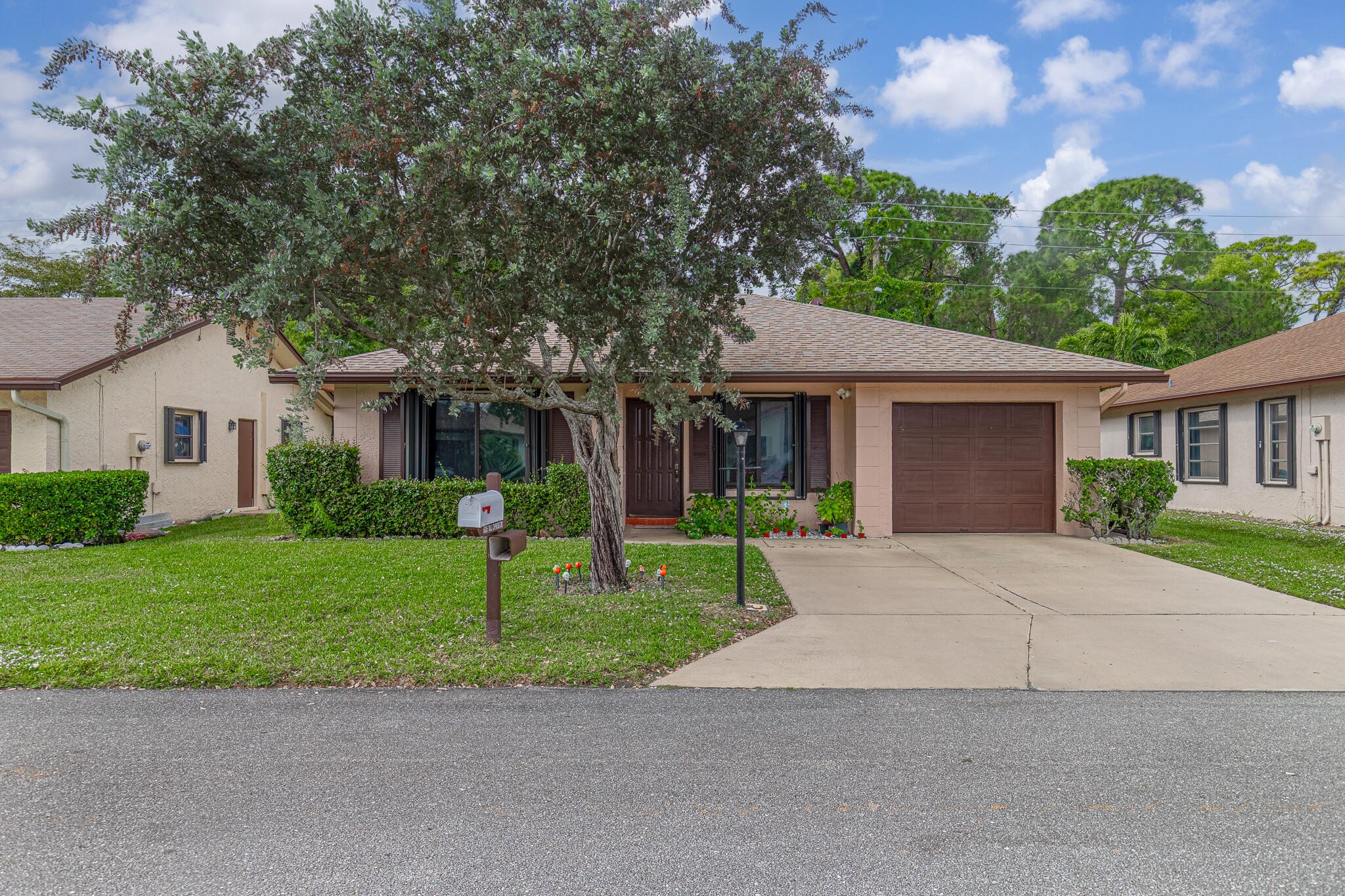 6335 Tall Cypress Circle, Greenacres, FL 33463 — photo 1