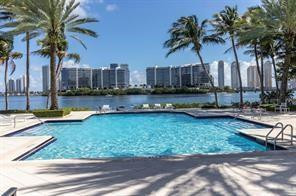 3205 NE 184th Street 9304, North Miami Beach, FL 33160 — photo 1