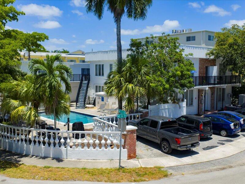 105 NE 16th Terrace, Fort Lauderdale, FL 33301 — photo 1