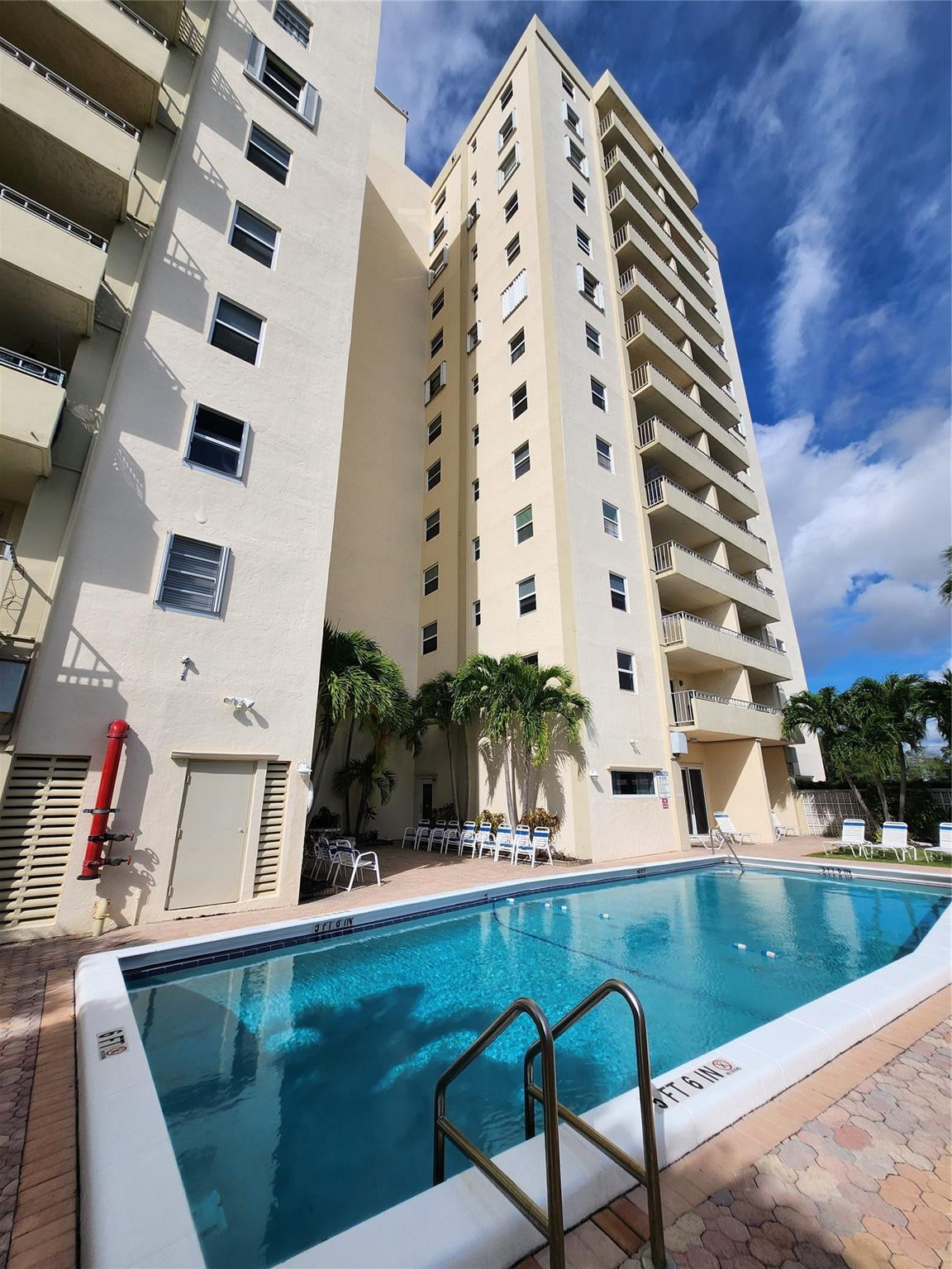 900 NE 18th Avenue 602, Fort Lauderdale, FL 33304 — photo 1