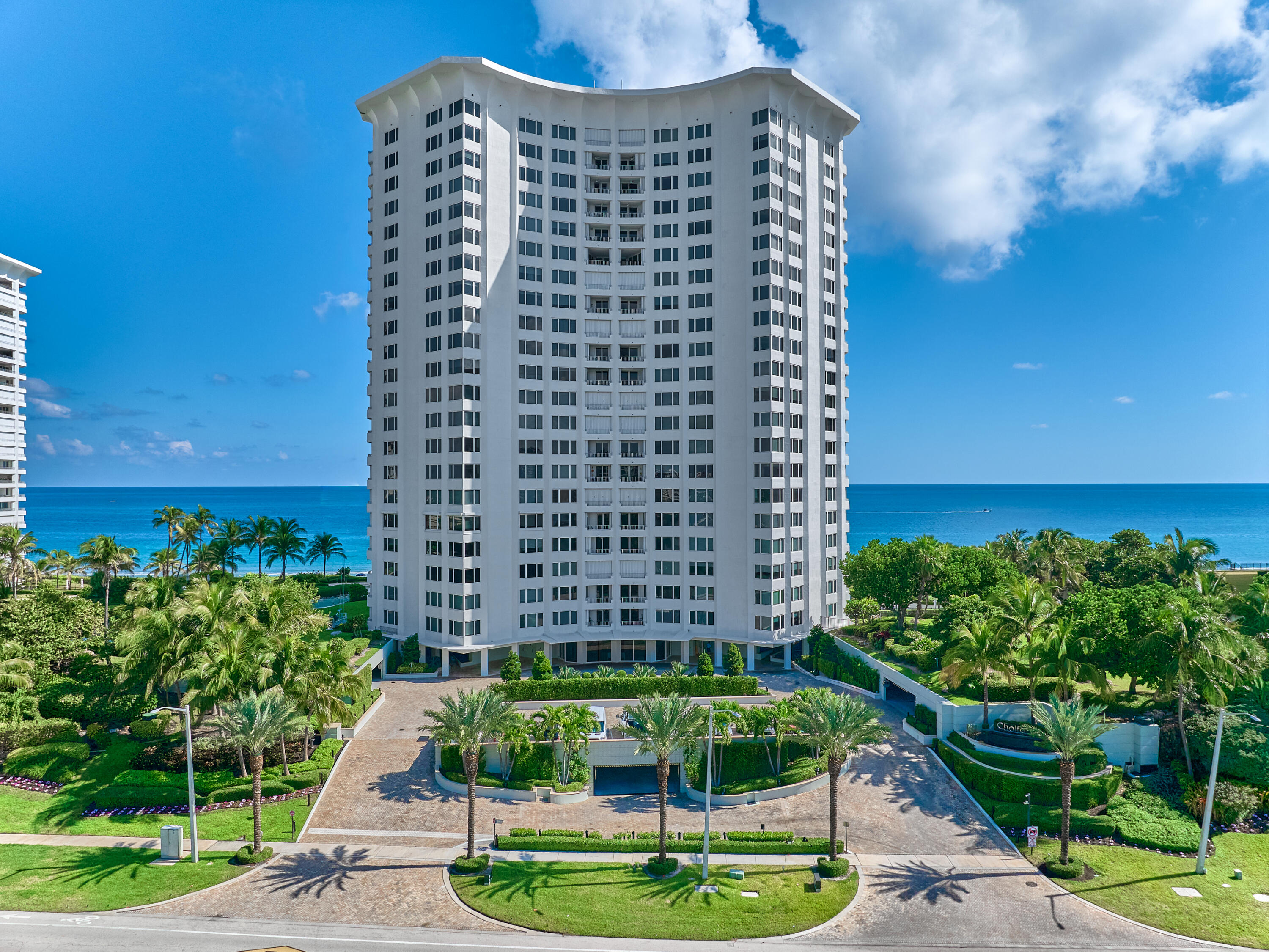 550 S Ocean Boulevard 1405, Boca Raton, FL 33432 — photo 1